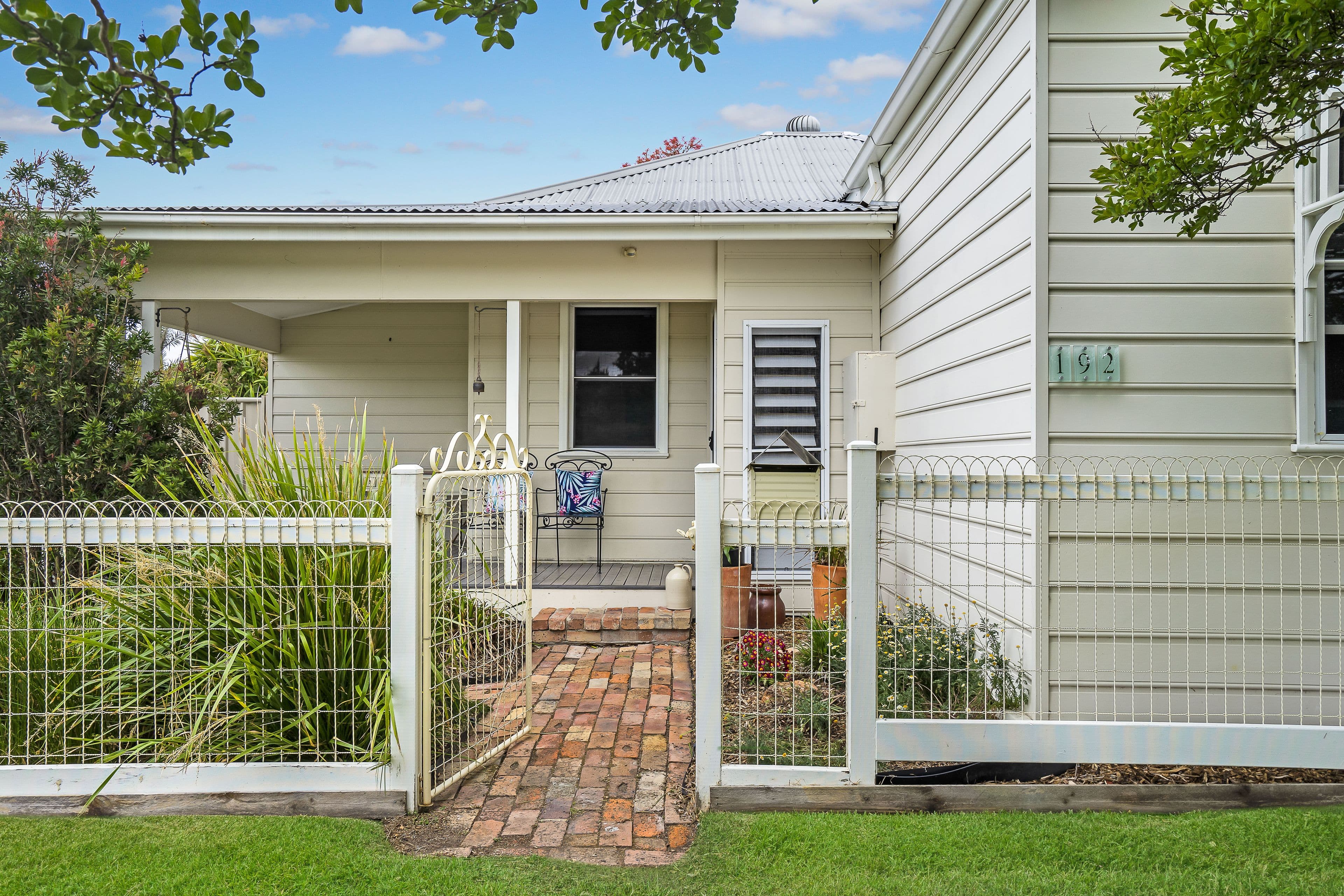 192 High Street, East Maitland NSW 2323, East Maitland - Thumbnail 2