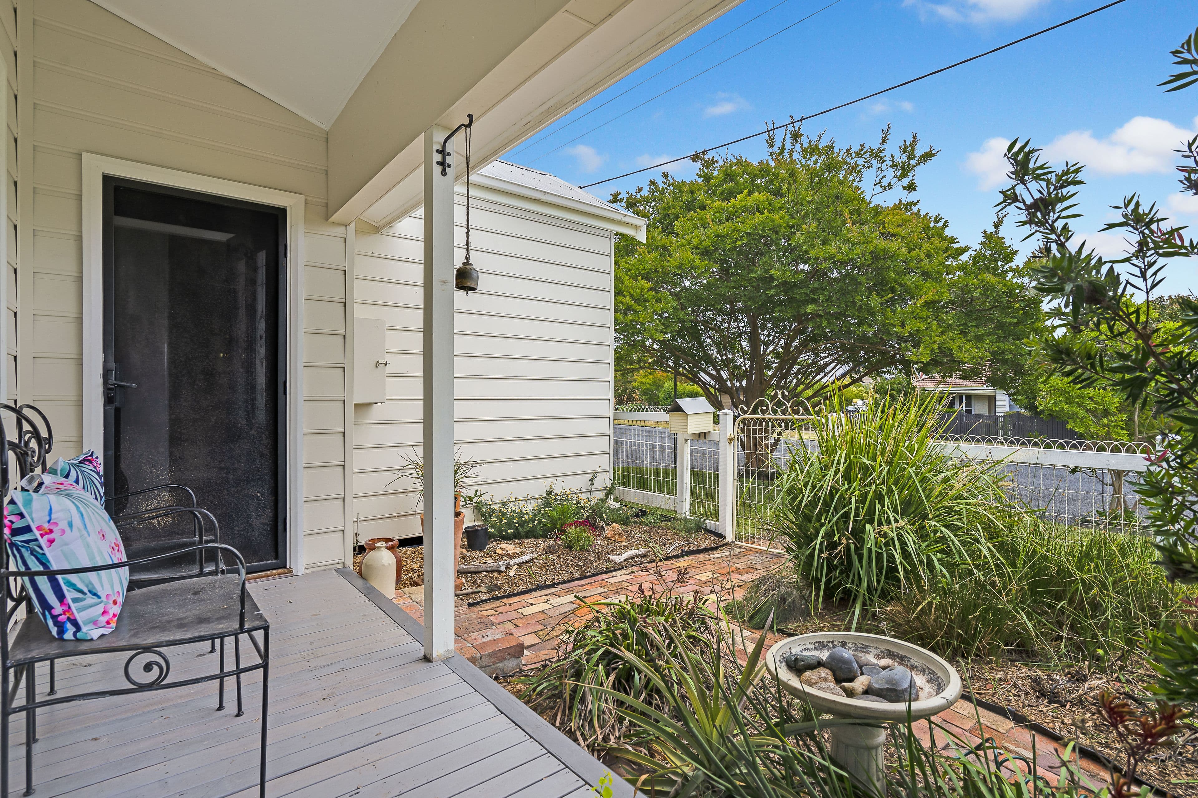 192 High Street, East Maitland NSW 2323, East Maitland - Thumbnail 3