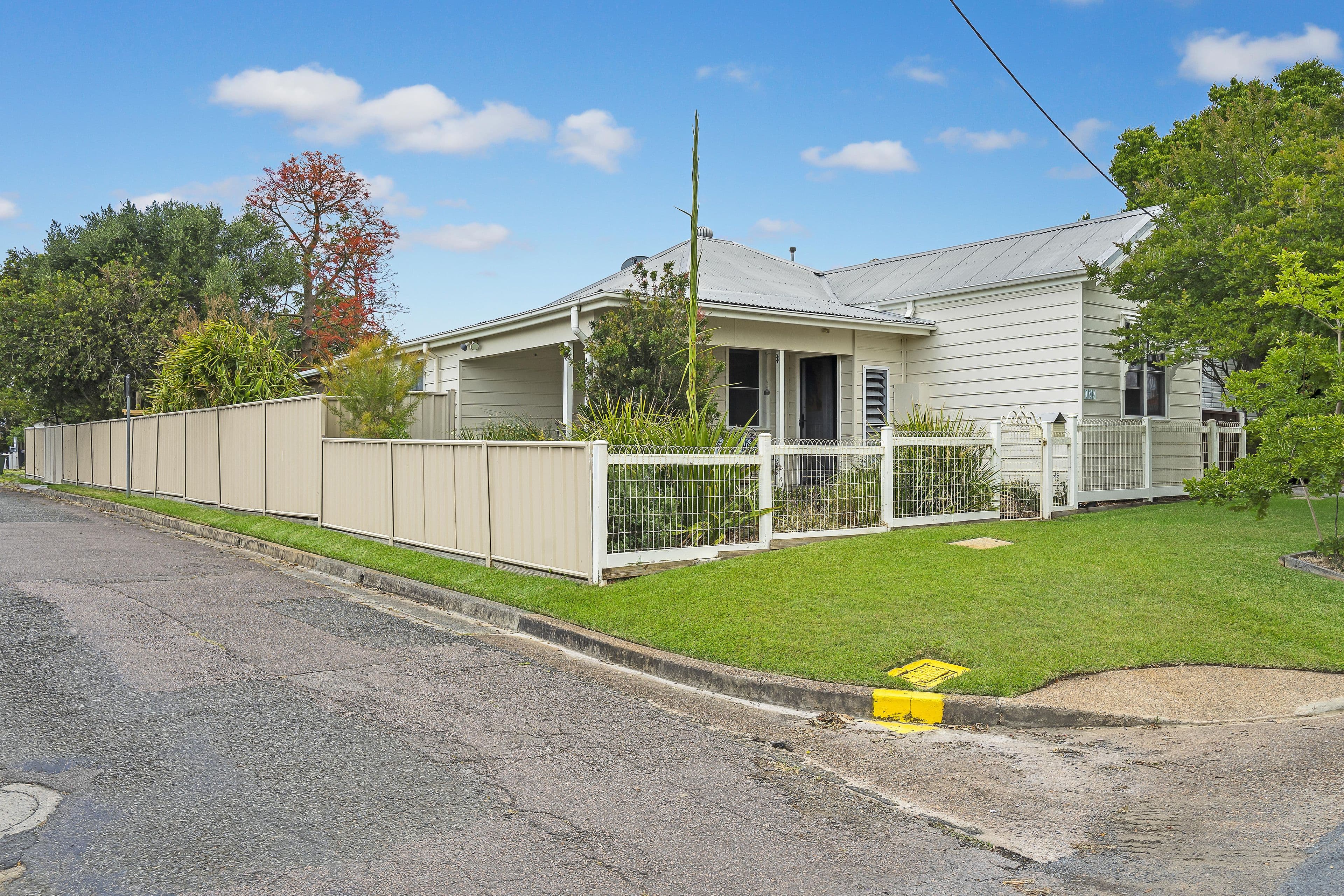 192 High Street, East Maitland NSW 2323, East Maitland - Thumbnail 4