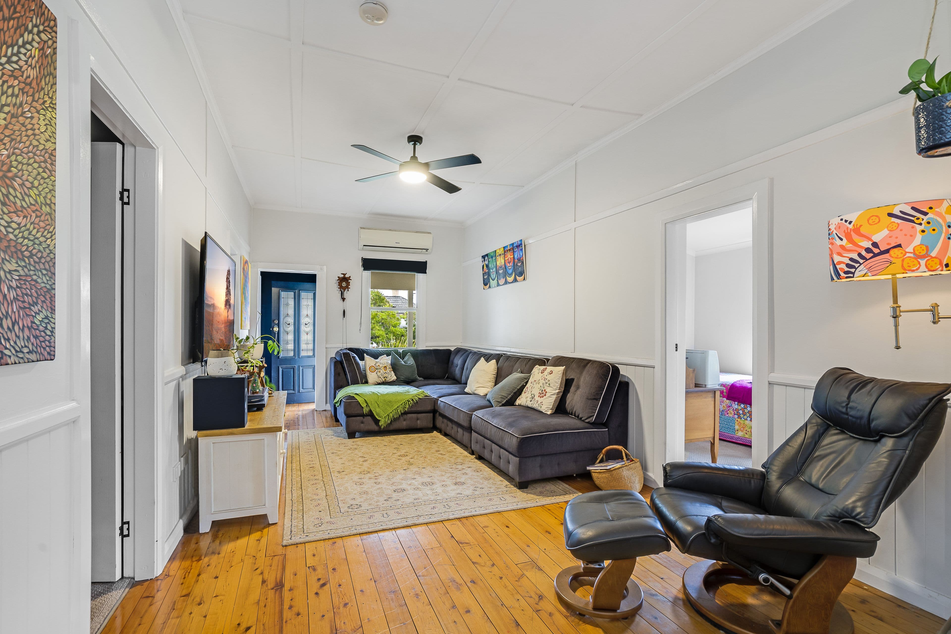 192 High Street, East Maitland NSW 2323, East Maitland - Thumbnail 5