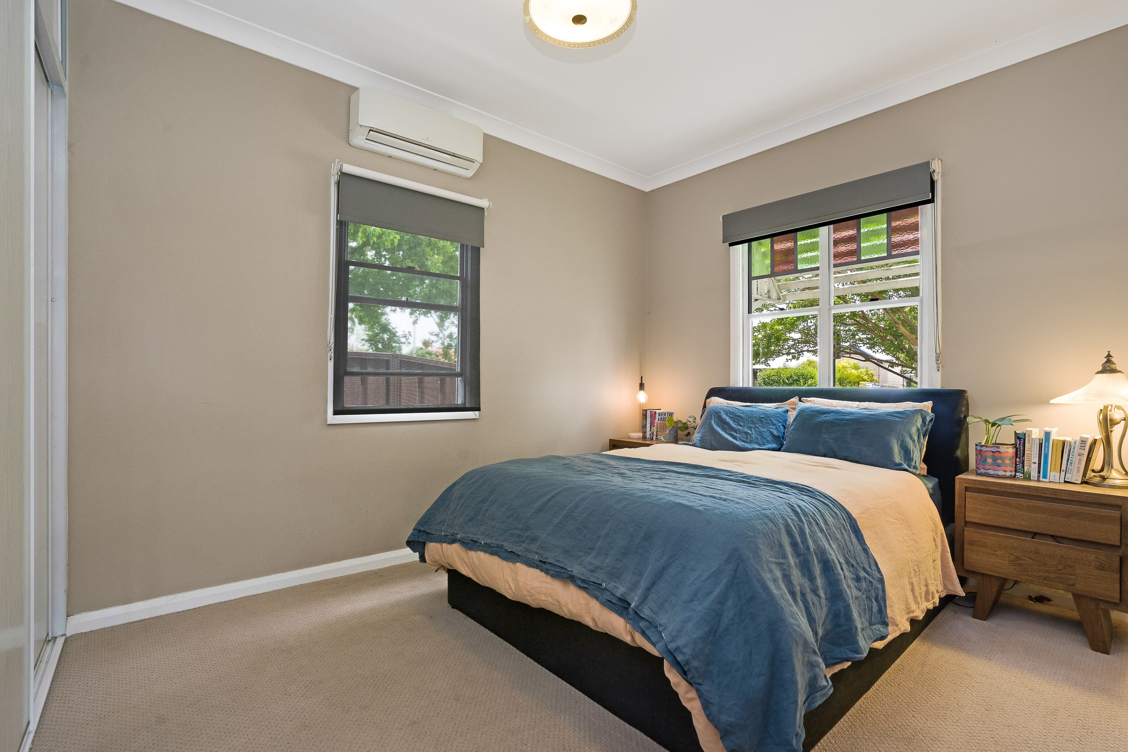 192 High Street, East Maitland NSW 2323, East Maitland - Thumbnail 8