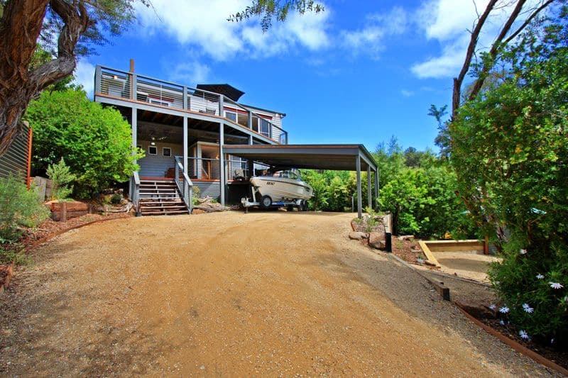 21 Croanna Street, RYE VIC 3941, Rye - Image 1