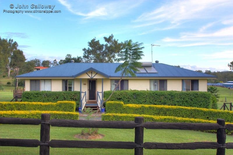 108 Burns Street, FERNVALE QLD 4306, Fernvale - Thumbnail 2
