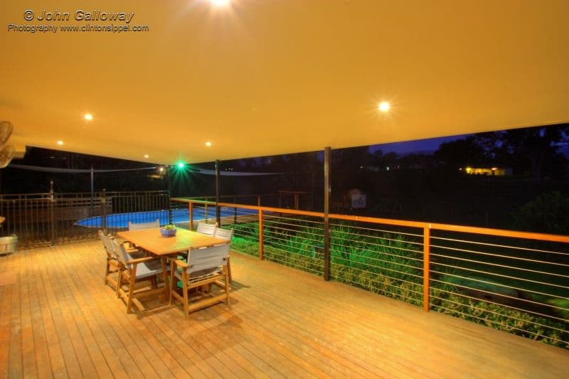 108 Burns Street, FERNVALE QLD 4306, Fernvale - Thumbnail 3