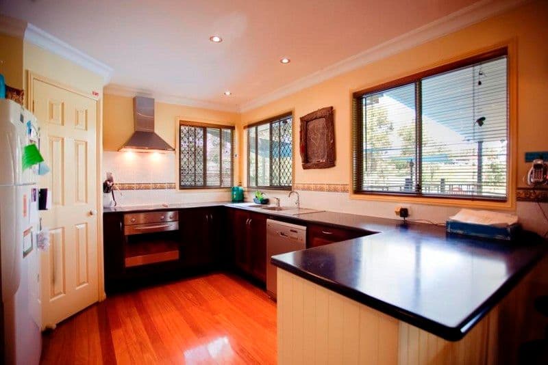 108 Burns Street, FERNVALE QLD 4306, Fernvale - Thumbnail 4