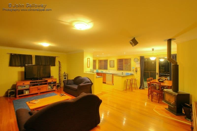 108 Burns Street, FERNVALE QLD 4306, Fernvale - Thumbnail 5