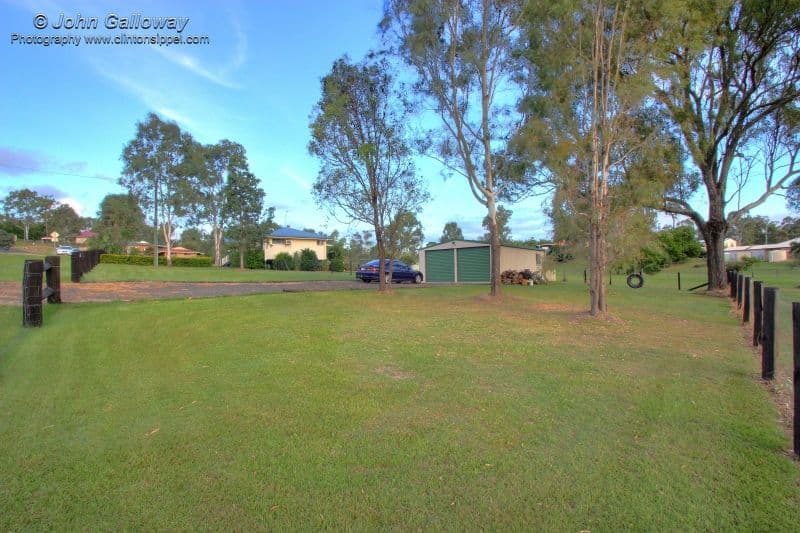 108 Burns Street, FERNVALE QLD 4306, Fernvale - Thumbnail 6