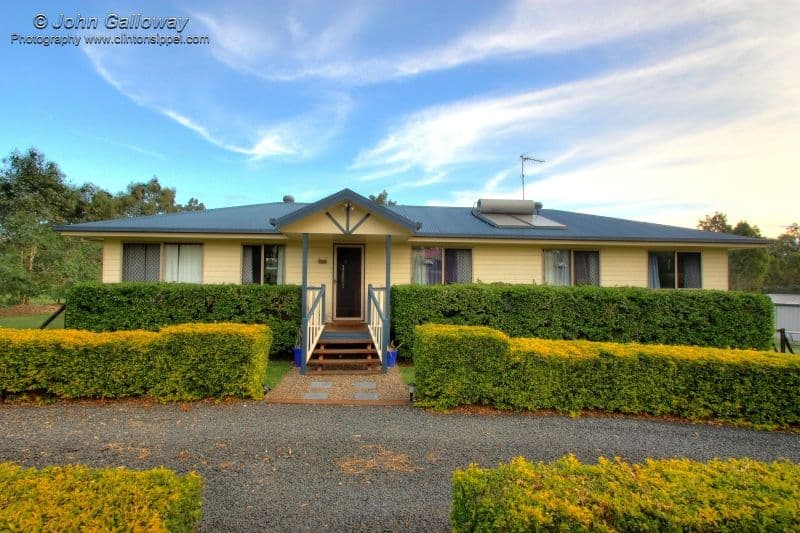 108 Burns Street, FERNVALE QLD 4306, Fernvale - Thumbnail 7
