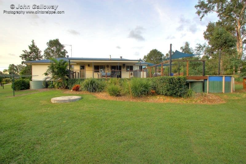 108 Burns Street, FERNVALE QLD 4306, Fernvale - Thumbnail 8