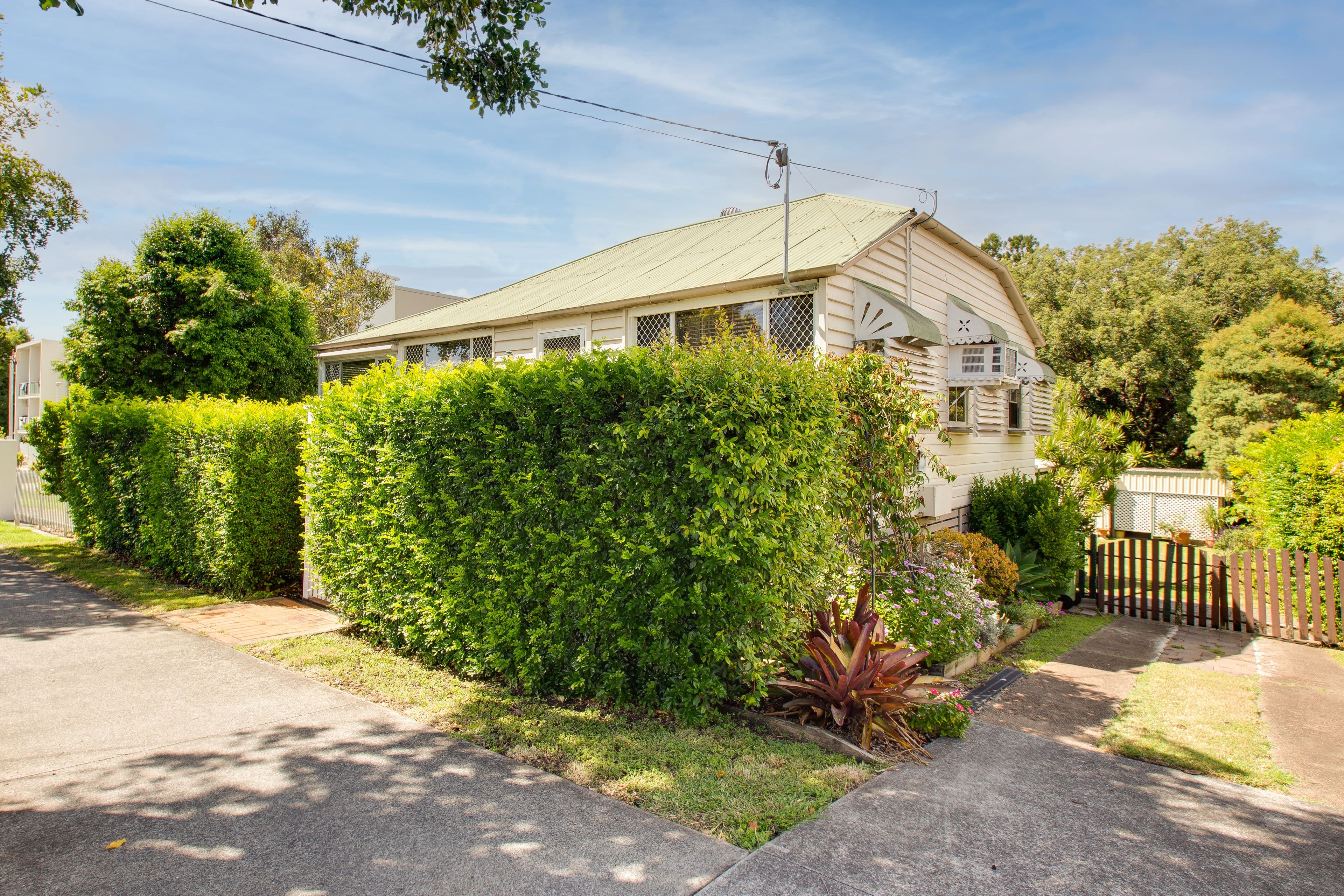 139 Jacaranda Street, North Booval QLD 4304, North Booval - Image 1
