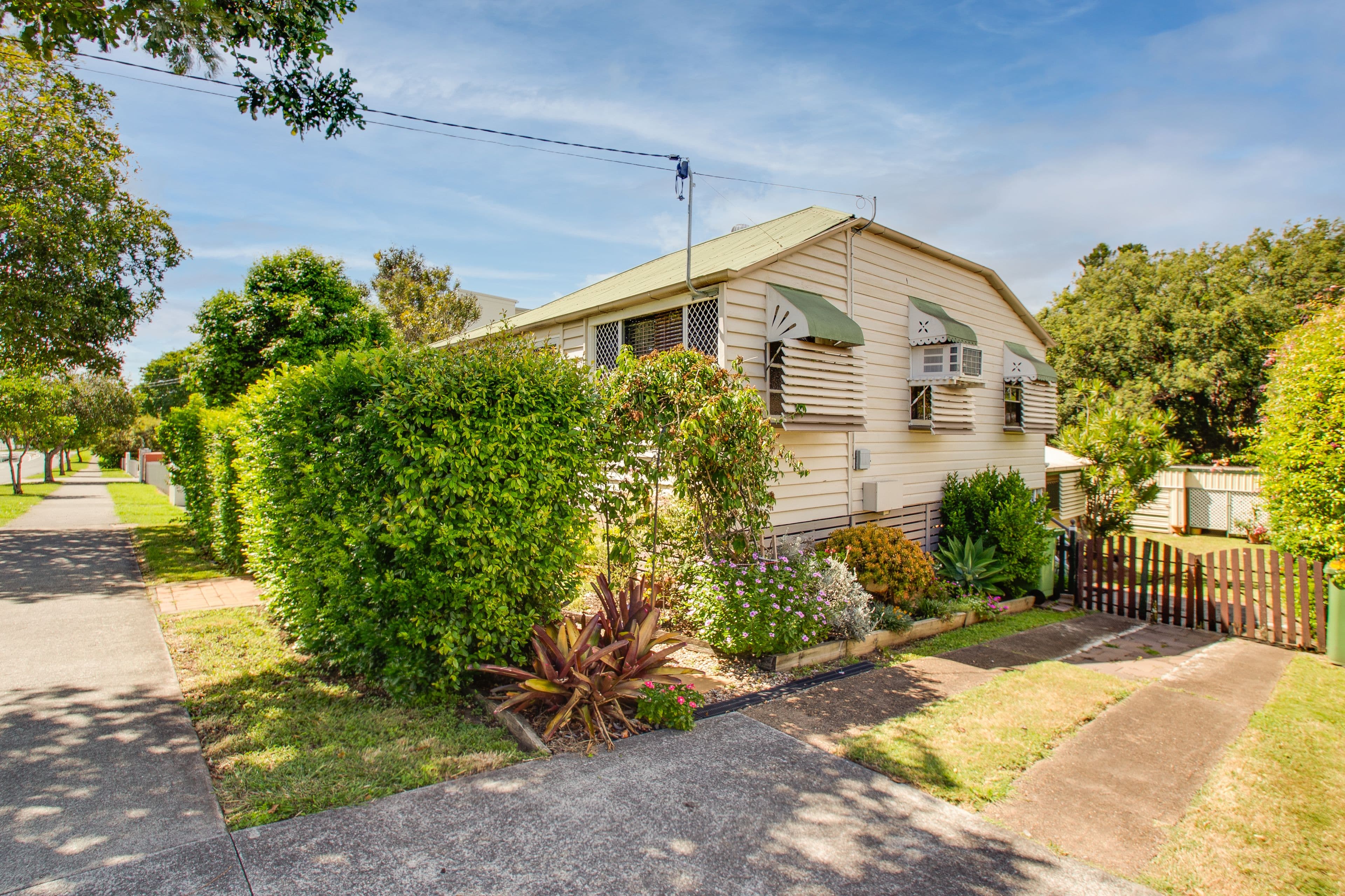 139 Jacaranda Street, North Booval QLD 4304, North Booval - Thumbnail 2