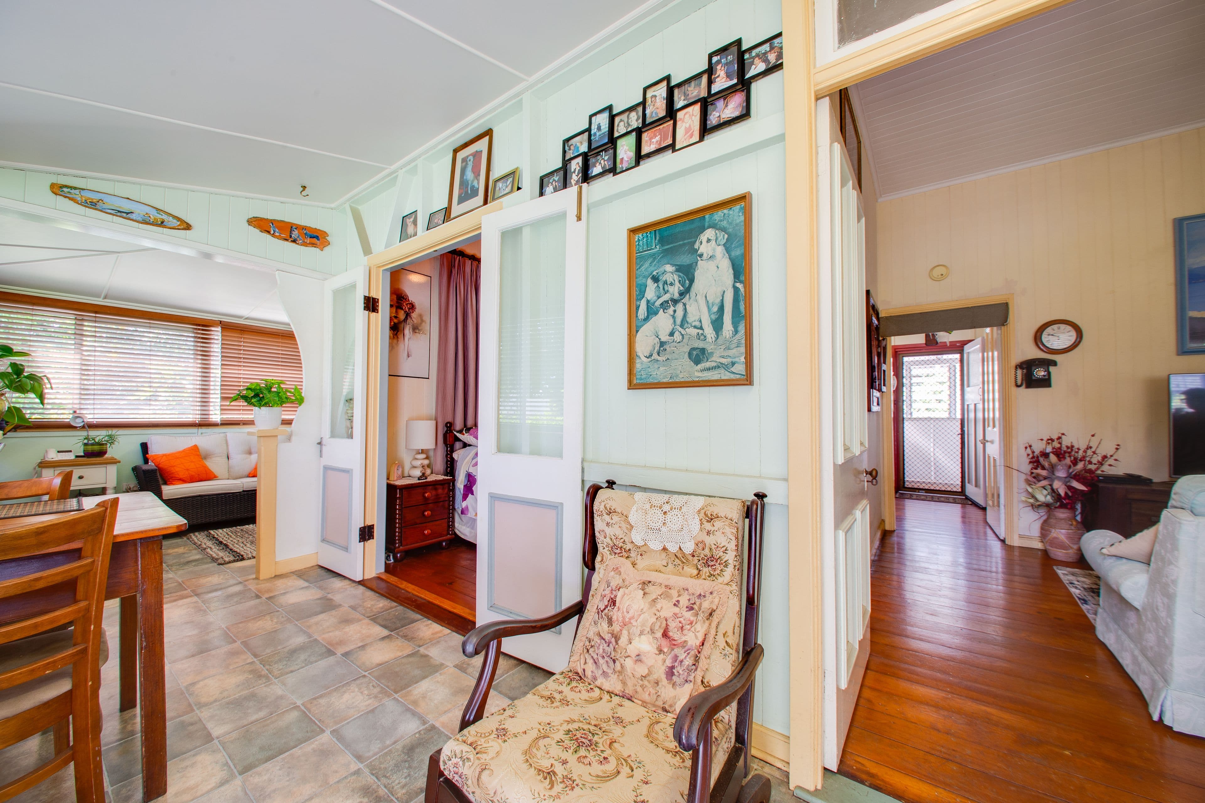 139 Jacaranda Street, North Booval QLD 4304, North Booval - Thumbnail 3