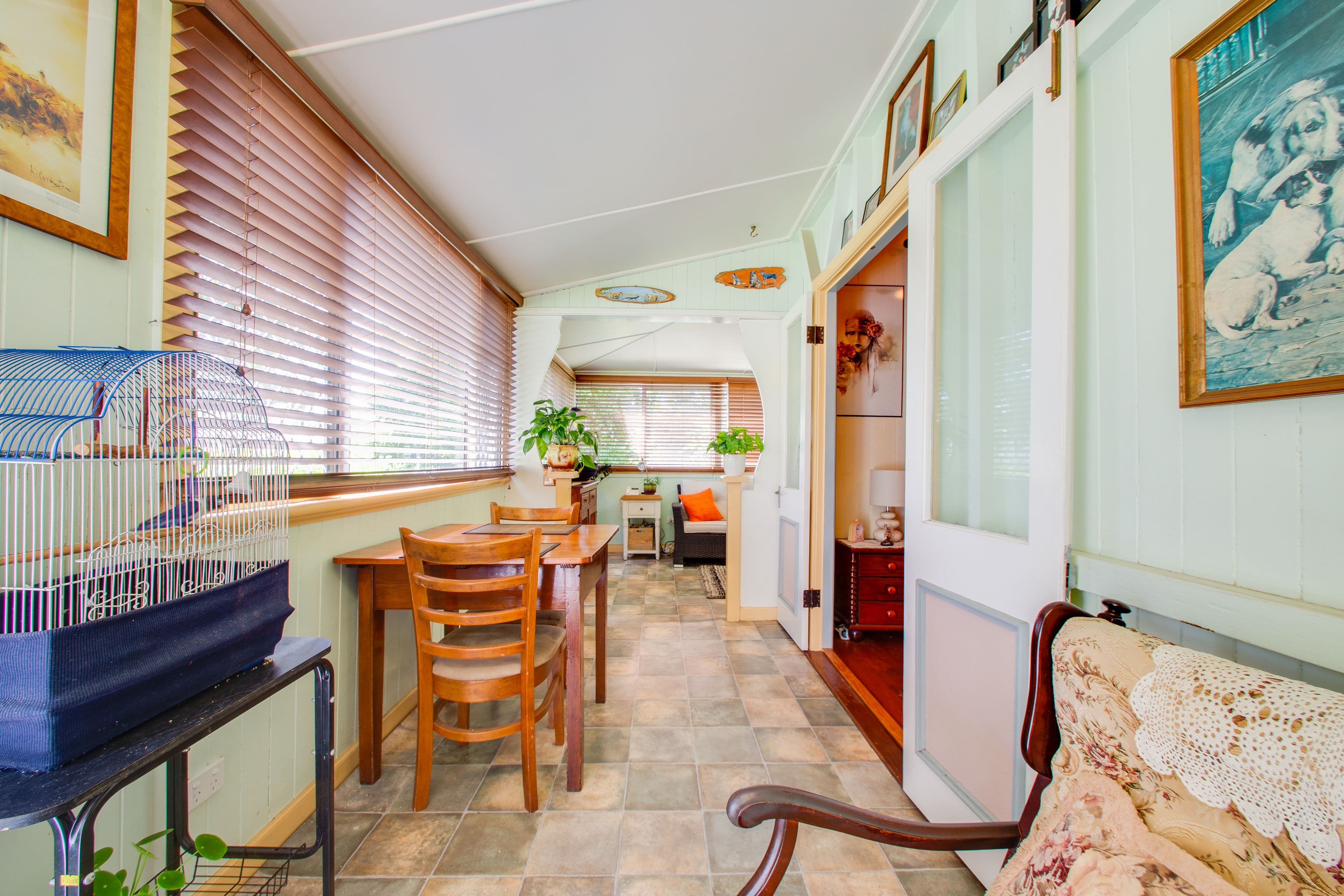 139 Jacaranda Street, North Booval QLD 4304, North Booval - Thumbnail 4