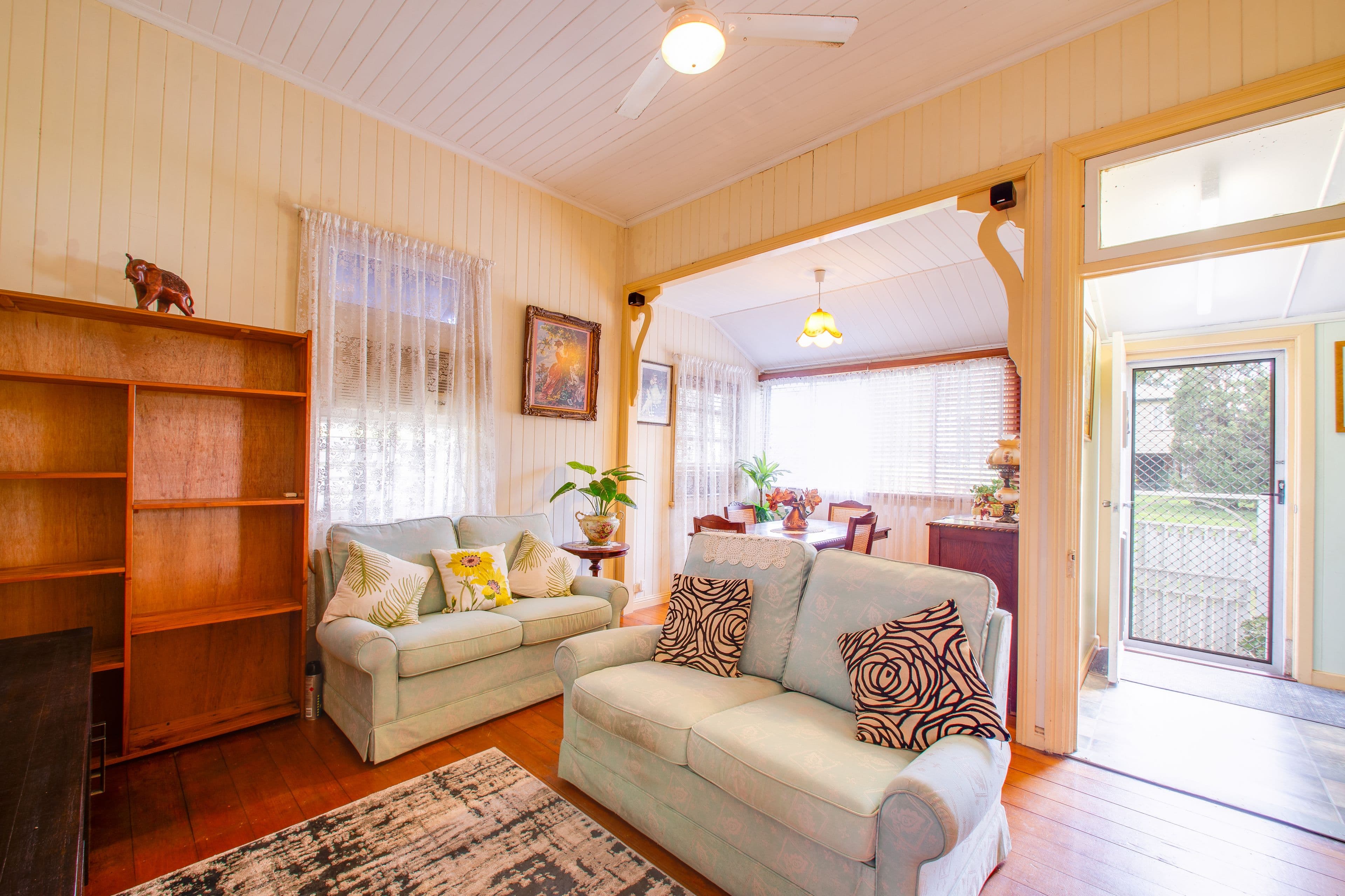 139 Jacaranda Street, North Booval QLD 4304, North Booval - Thumbnail 5