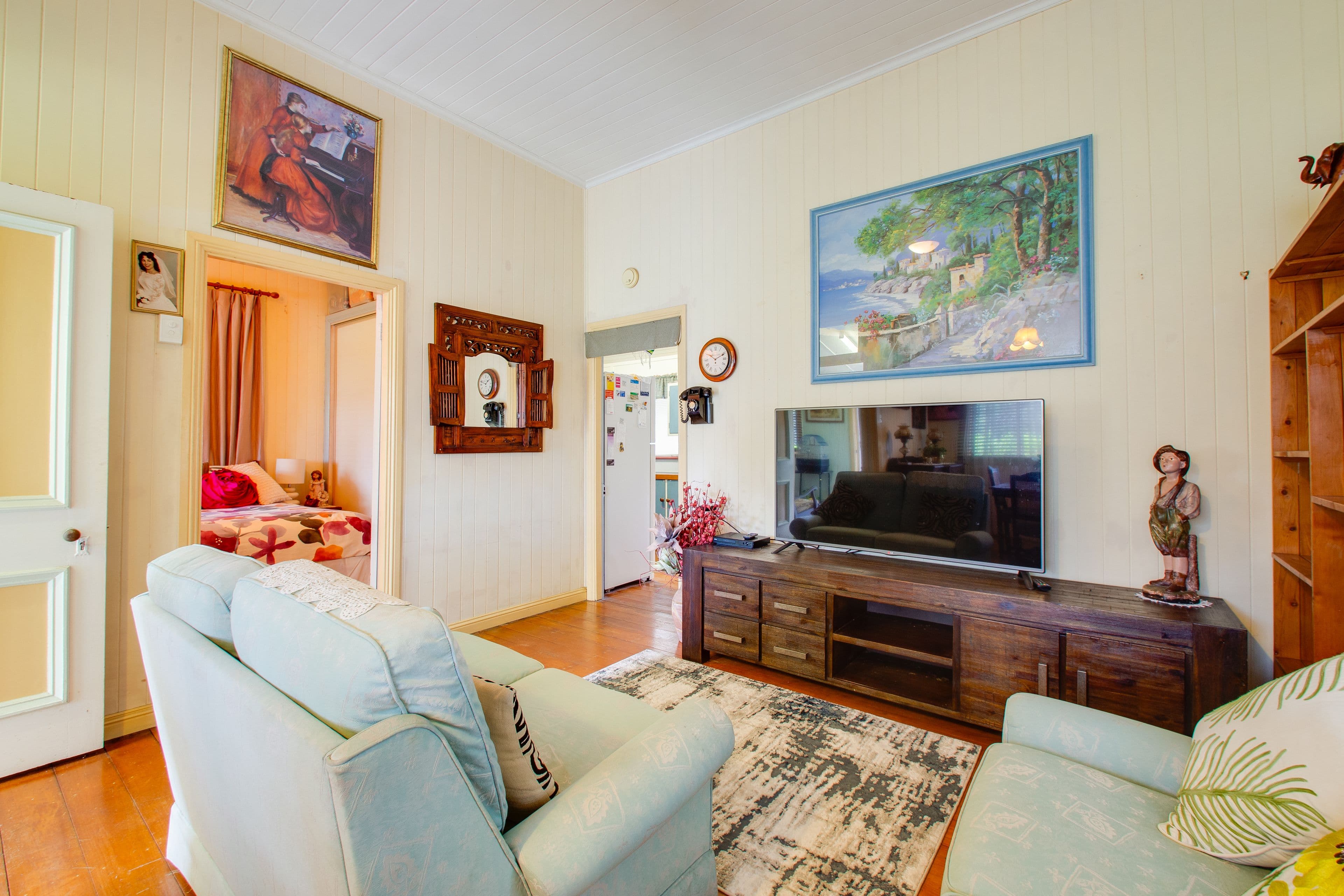 139 Jacaranda Street, North Booval QLD 4304, North Booval - Thumbnail 6
