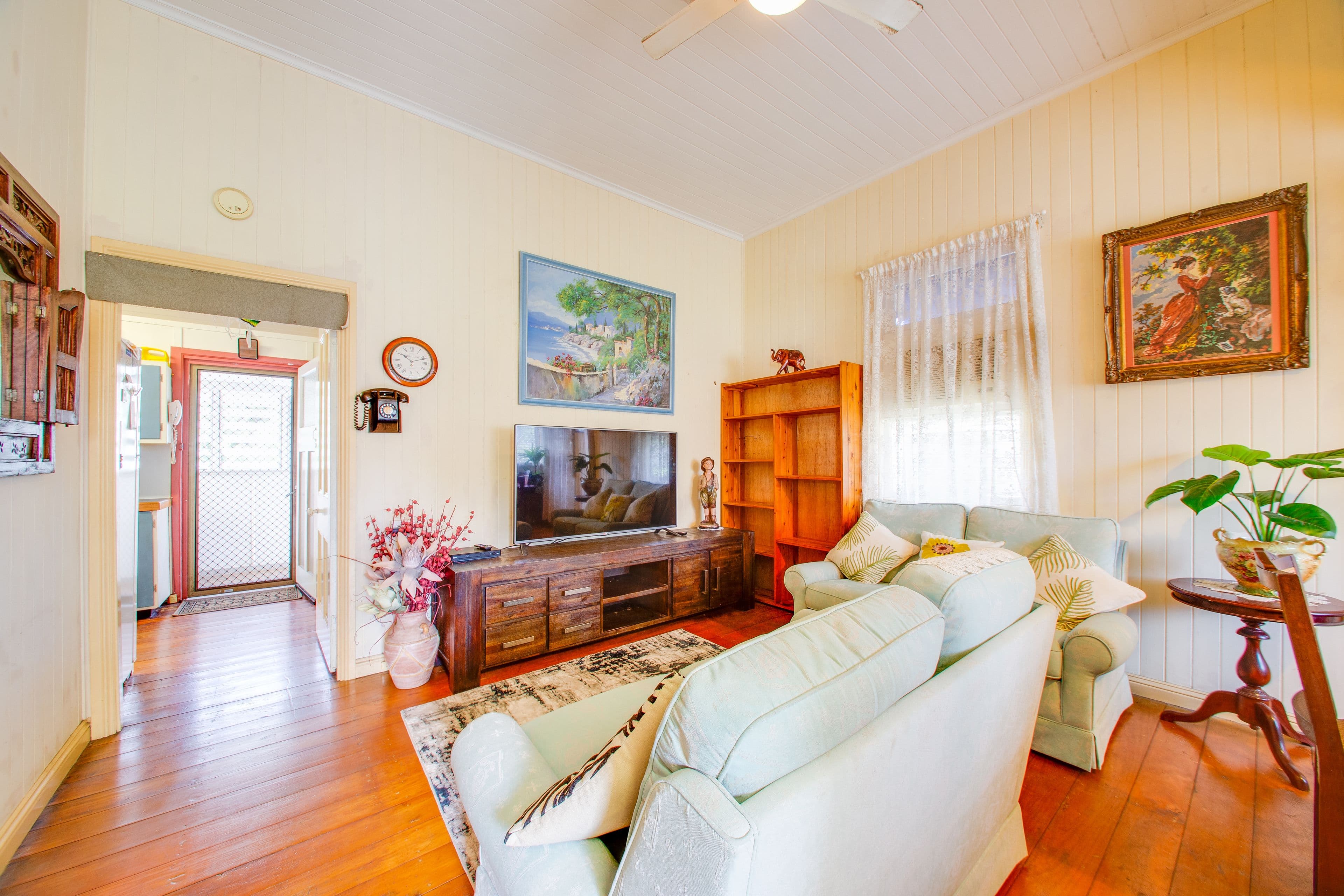 139 Jacaranda Street, North Booval QLD 4304, North Booval - Thumbnail 7