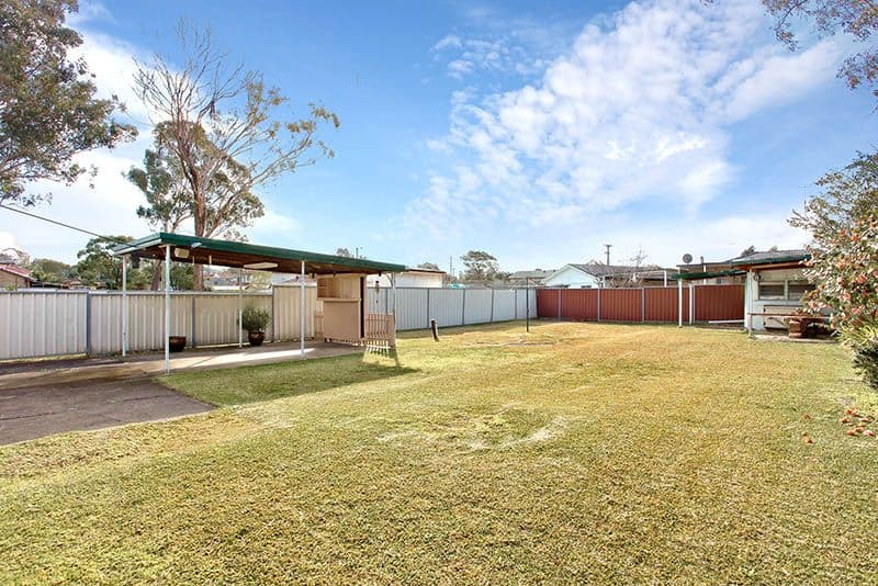 38 Pelleas Street, Blacktown NSW 2148, Blacktown - Thumbnail 2