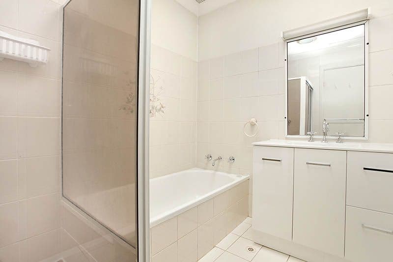 38 Pelleas Street, Blacktown NSW 2148, Blacktown - Thumbnail 4