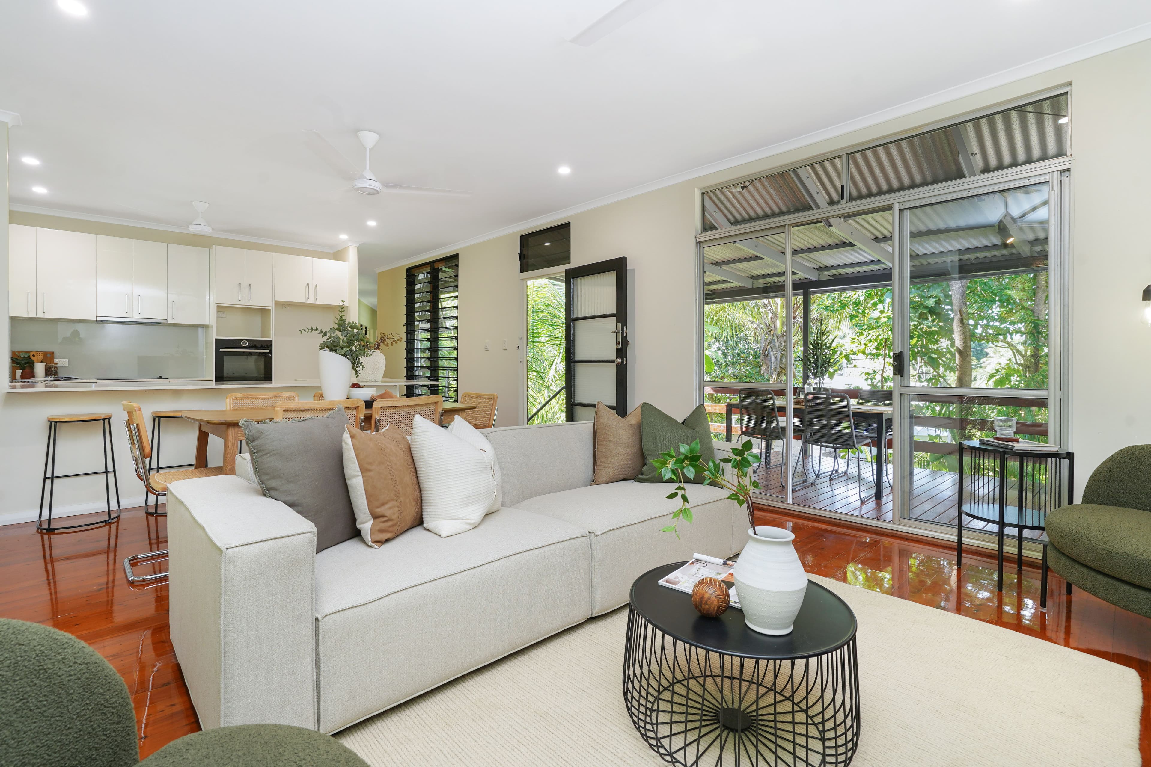 17 Bremer Street, Ludmilla NT 0820, Ludmilla - Thumbnail 3