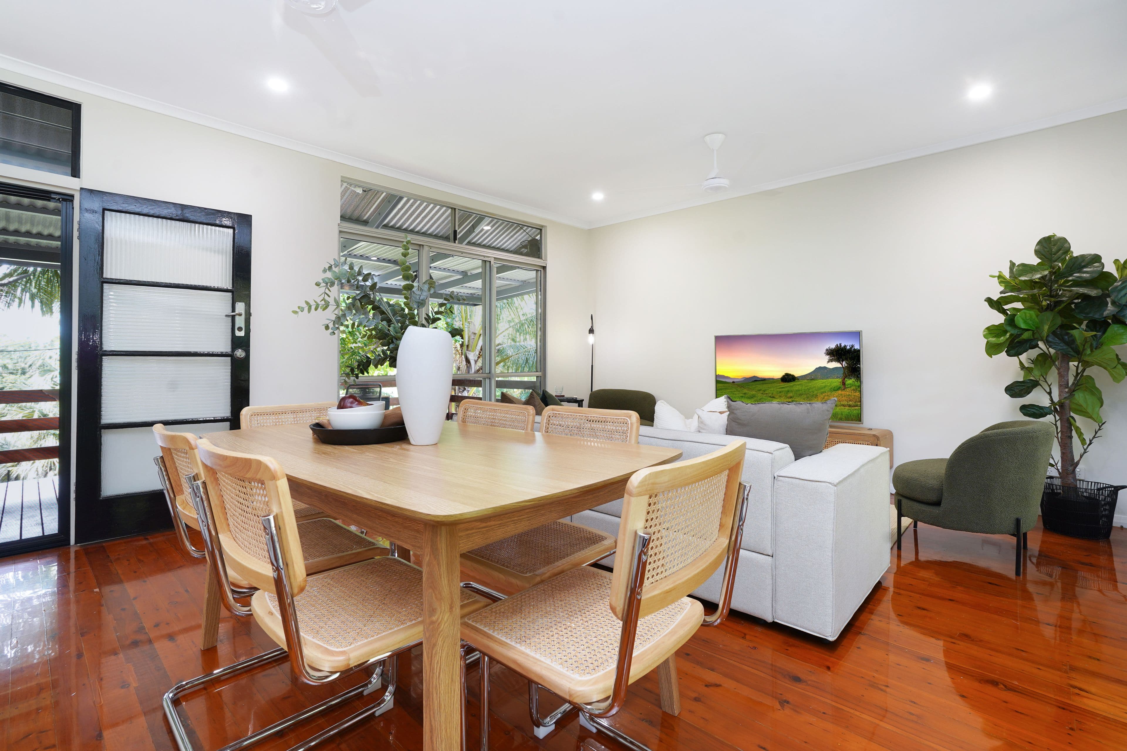 17 Bremer Street, Ludmilla NT 0820, Ludmilla - Thumbnail 4
