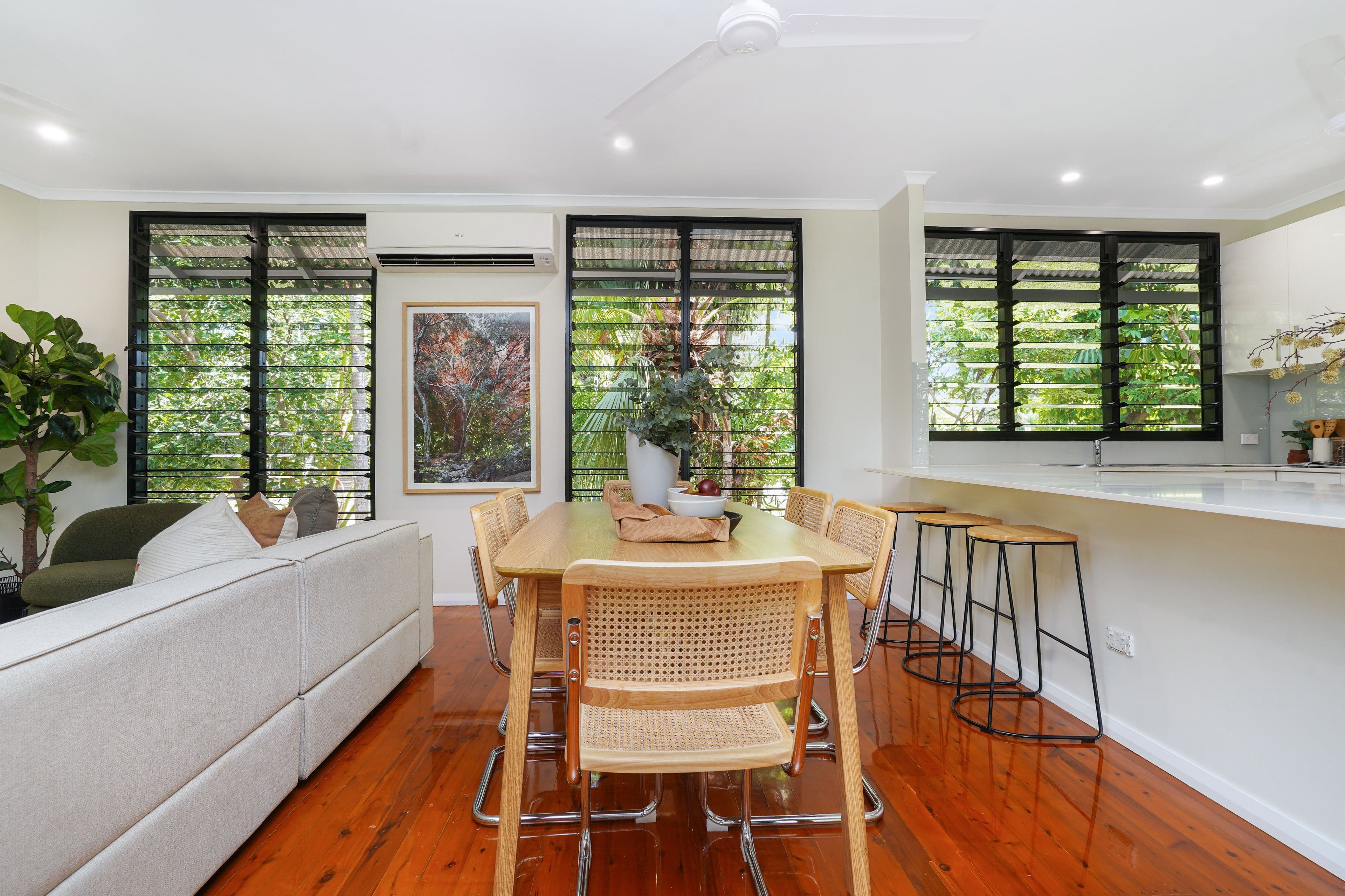 17 Bremer Street, Ludmilla NT 0820, Ludmilla - Thumbnail 5