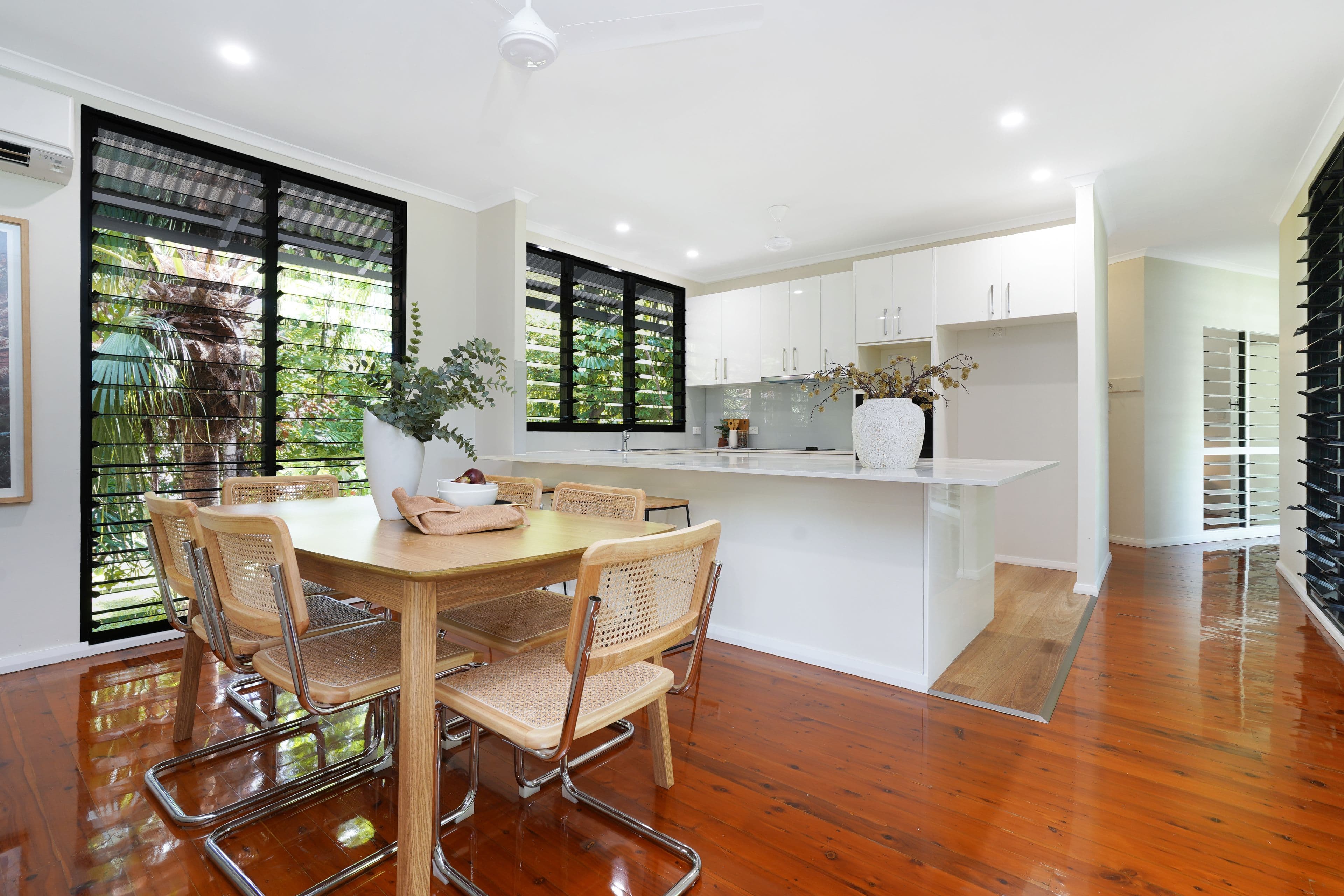 17 Bremer Street, Ludmilla NT 0820, Ludmilla - Thumbnail 6