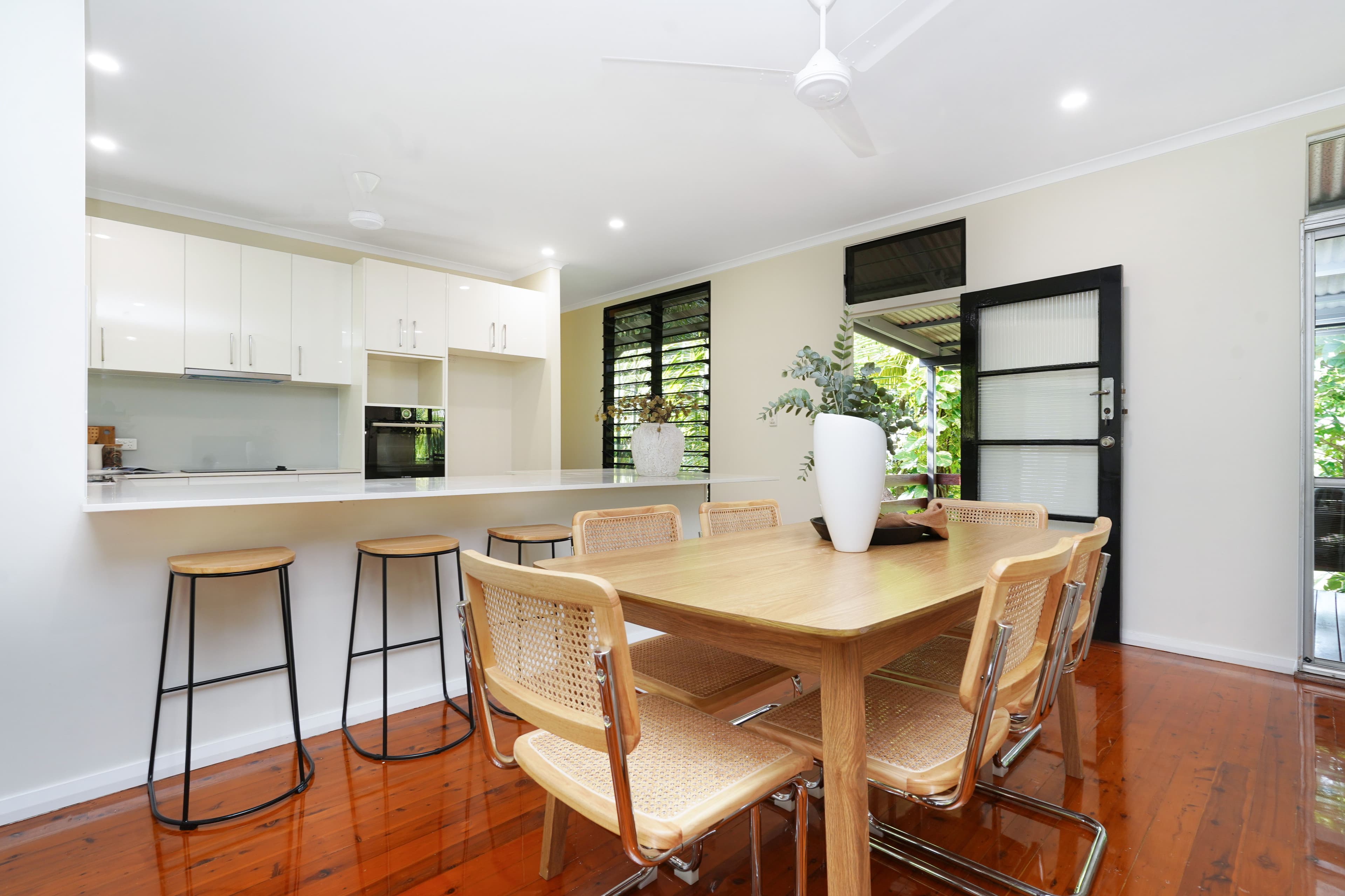 17 Bremer Street, Ludmilla NT 0820, Ludmilla - Thumbnail 7