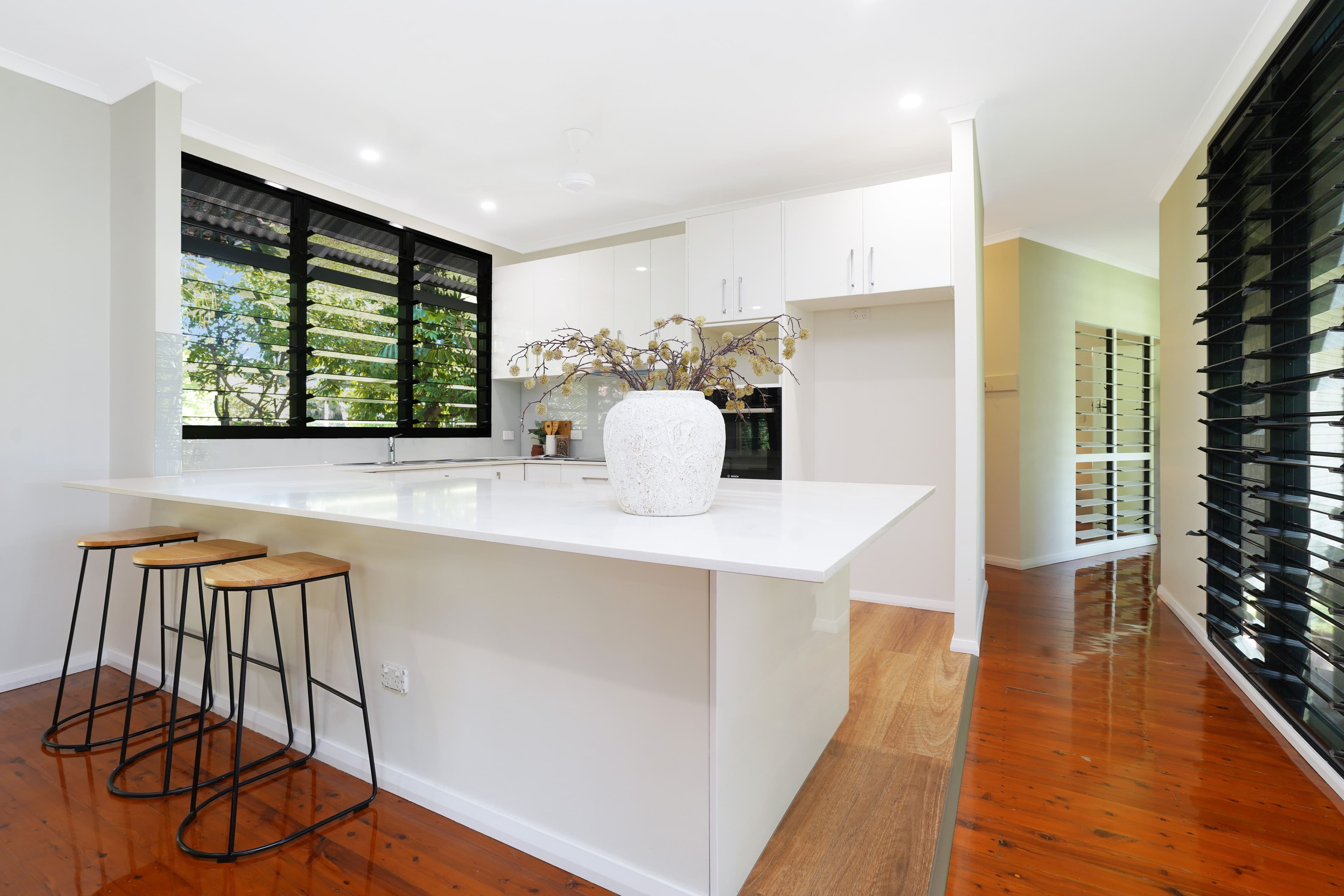 17 Bremer Street, Ludmilla NT 0820, Ludmilla - Thumbnail 8