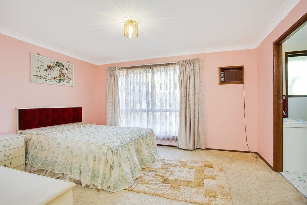 21 McIlwraith Avenue, Sorrento QLD 4217, Sorrento - Thumbnail 6