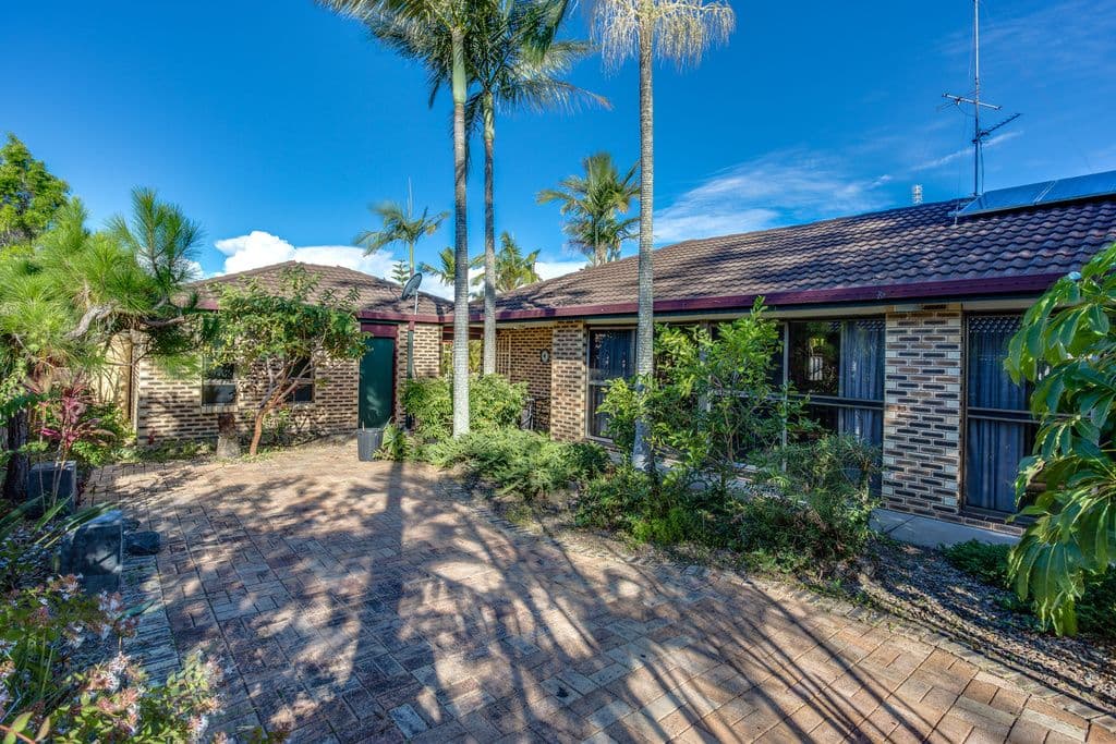 21 McIlwraith Avenue, Sorrento QLD 4217, Sorrento - Thumbnail 8
