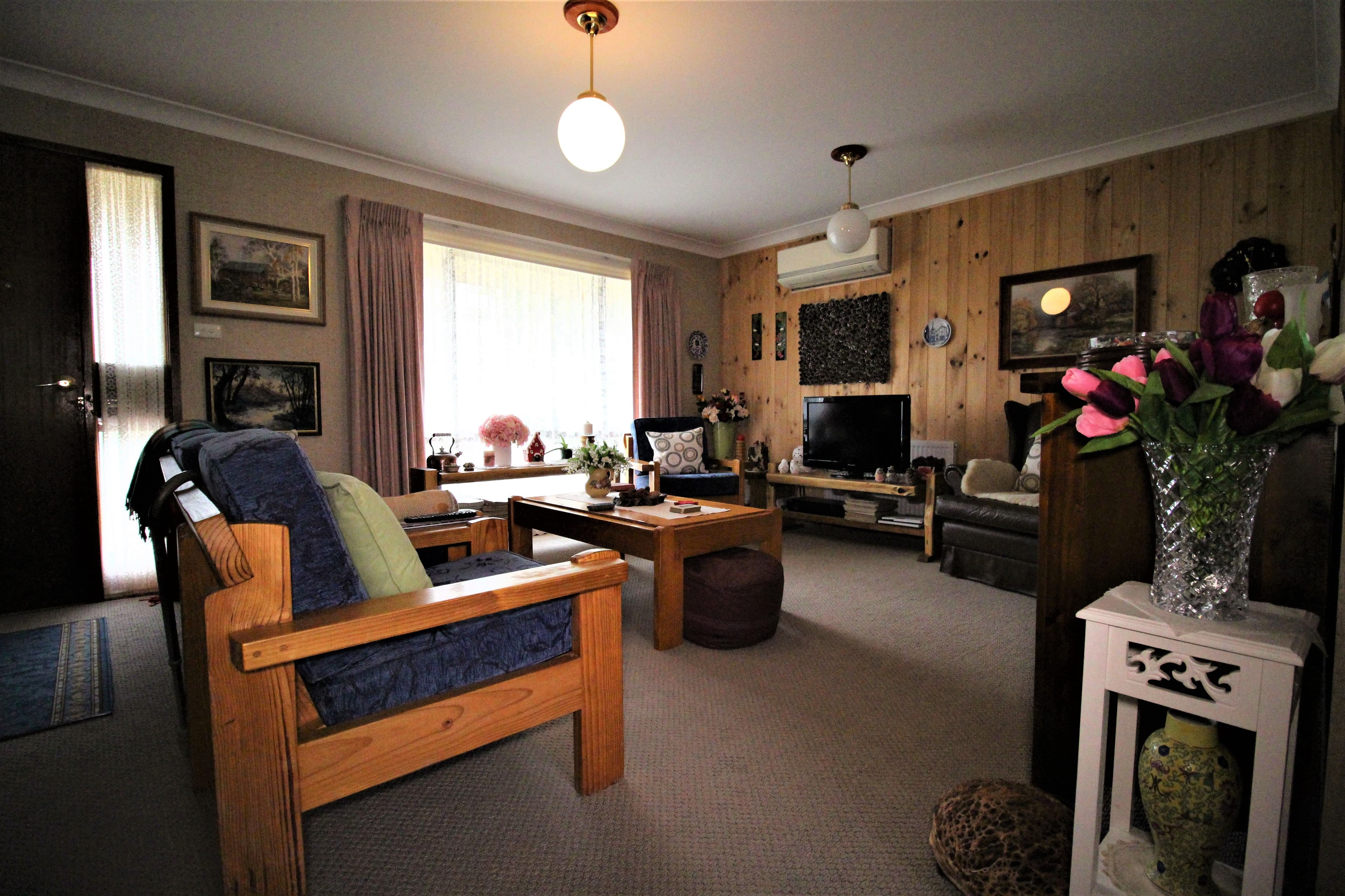 7 Lyne Street, Tumbarumba NSW 2653, Tumbarumba - Thumbnail 2
