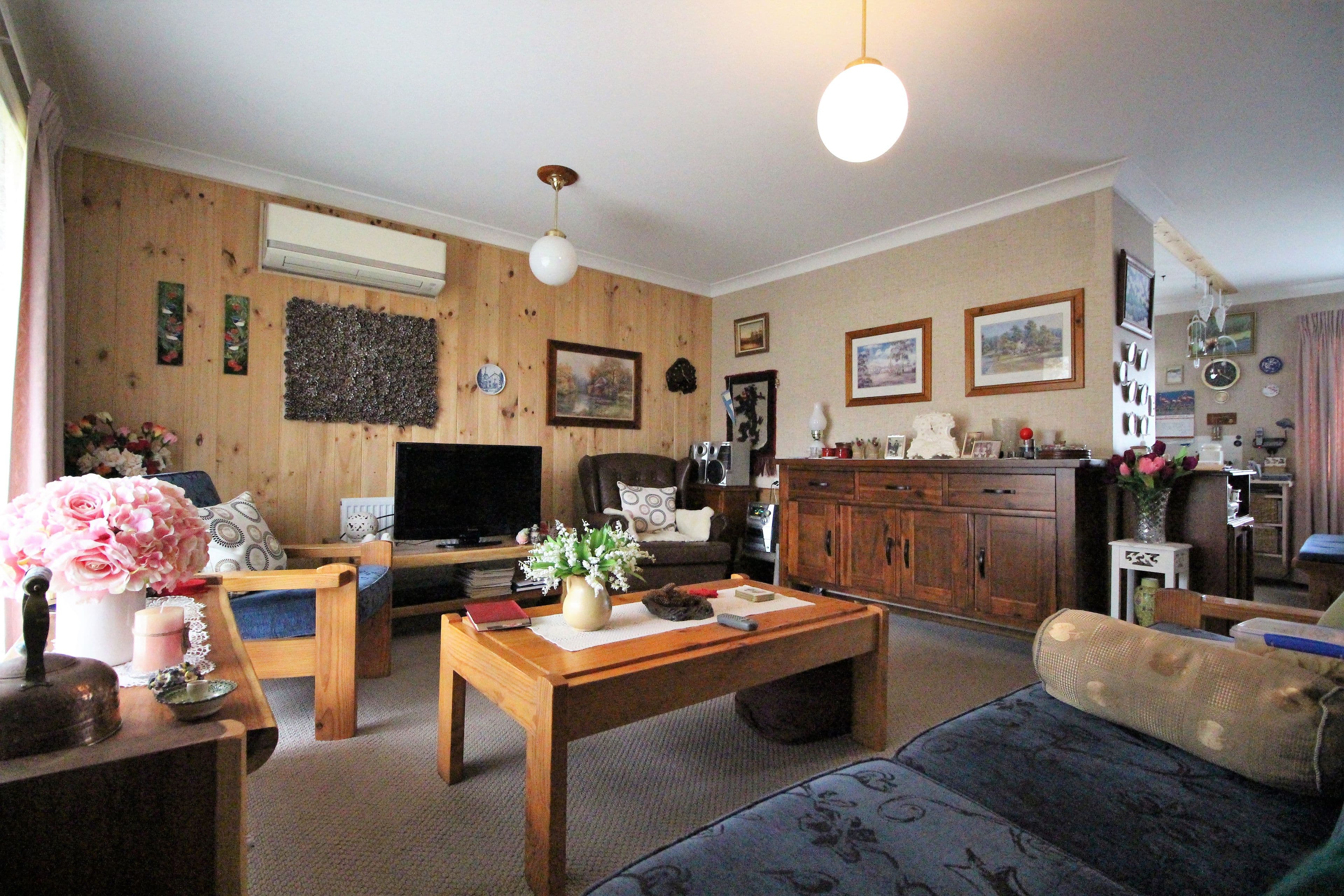 7 Lyne Street, Tumbarumba NSW 2653, Tumbarumba - Thumbnail 3