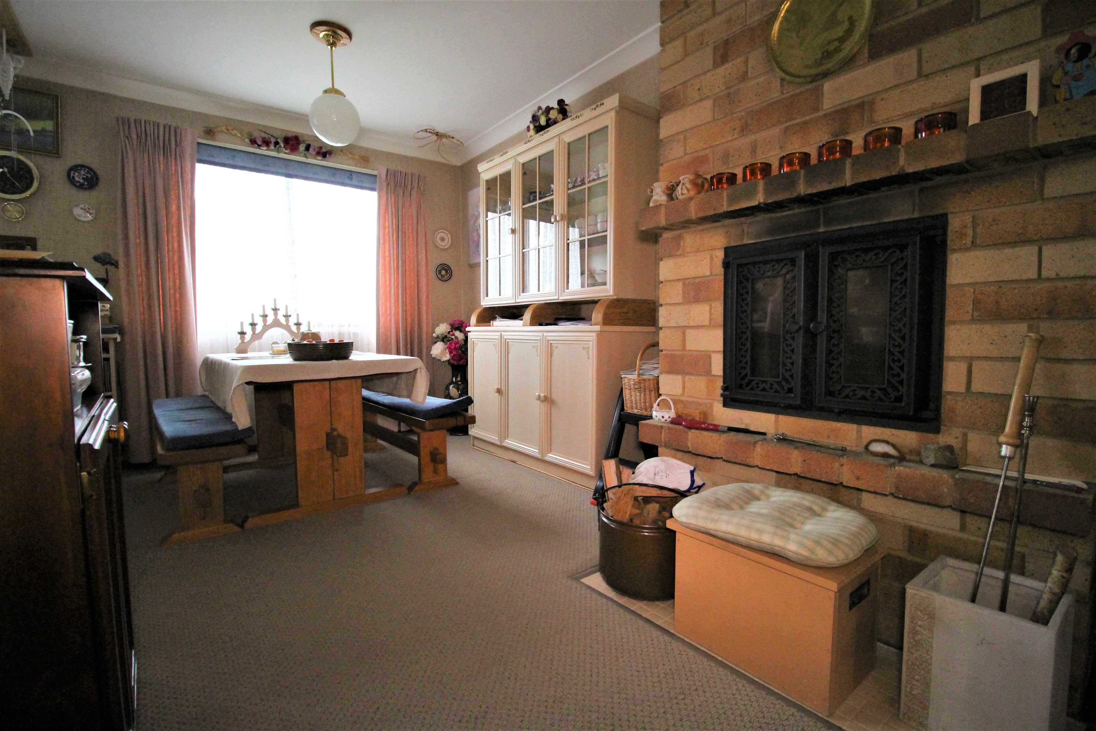7 Lyne Street, Tumbarumba NSW 2653, Tumbarumba - Thumbnail 4