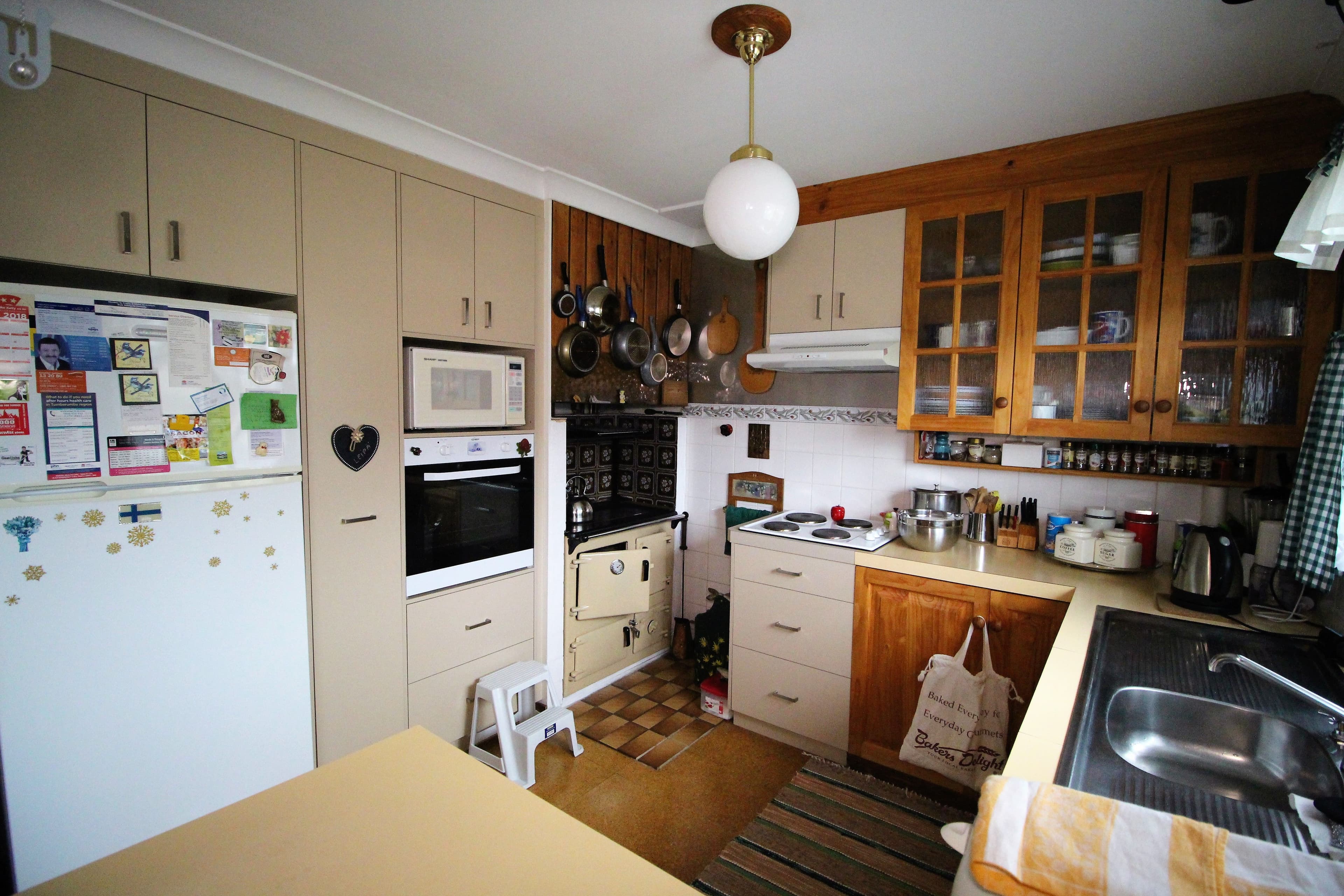 7 Lyne Street, Tumbarumba NSW 2653, Tumbarumba - Thumbnail 5
