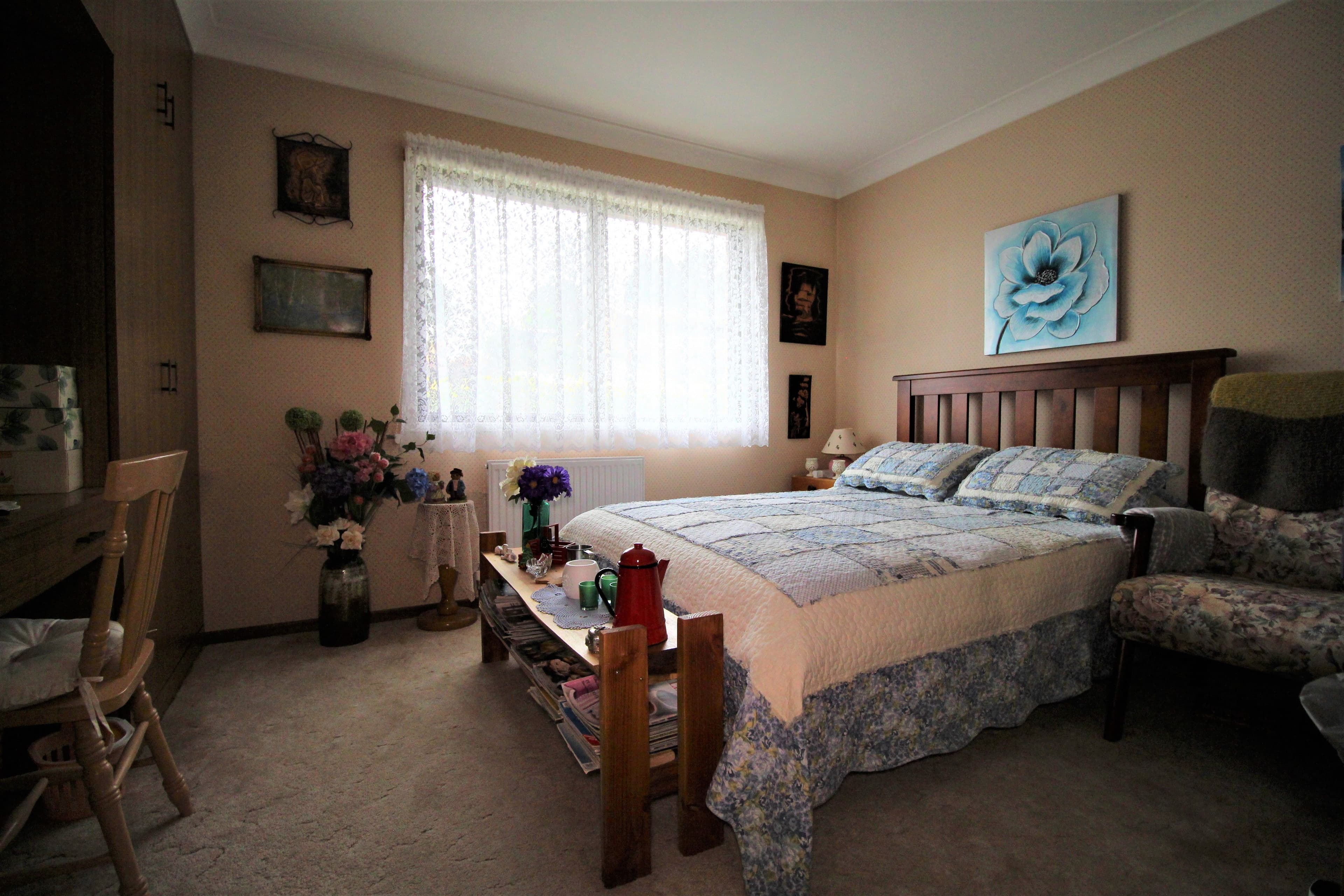 7 Lyne Street, Tumbarumba NSW 2653, Tumbarumba - Thumbnail 6