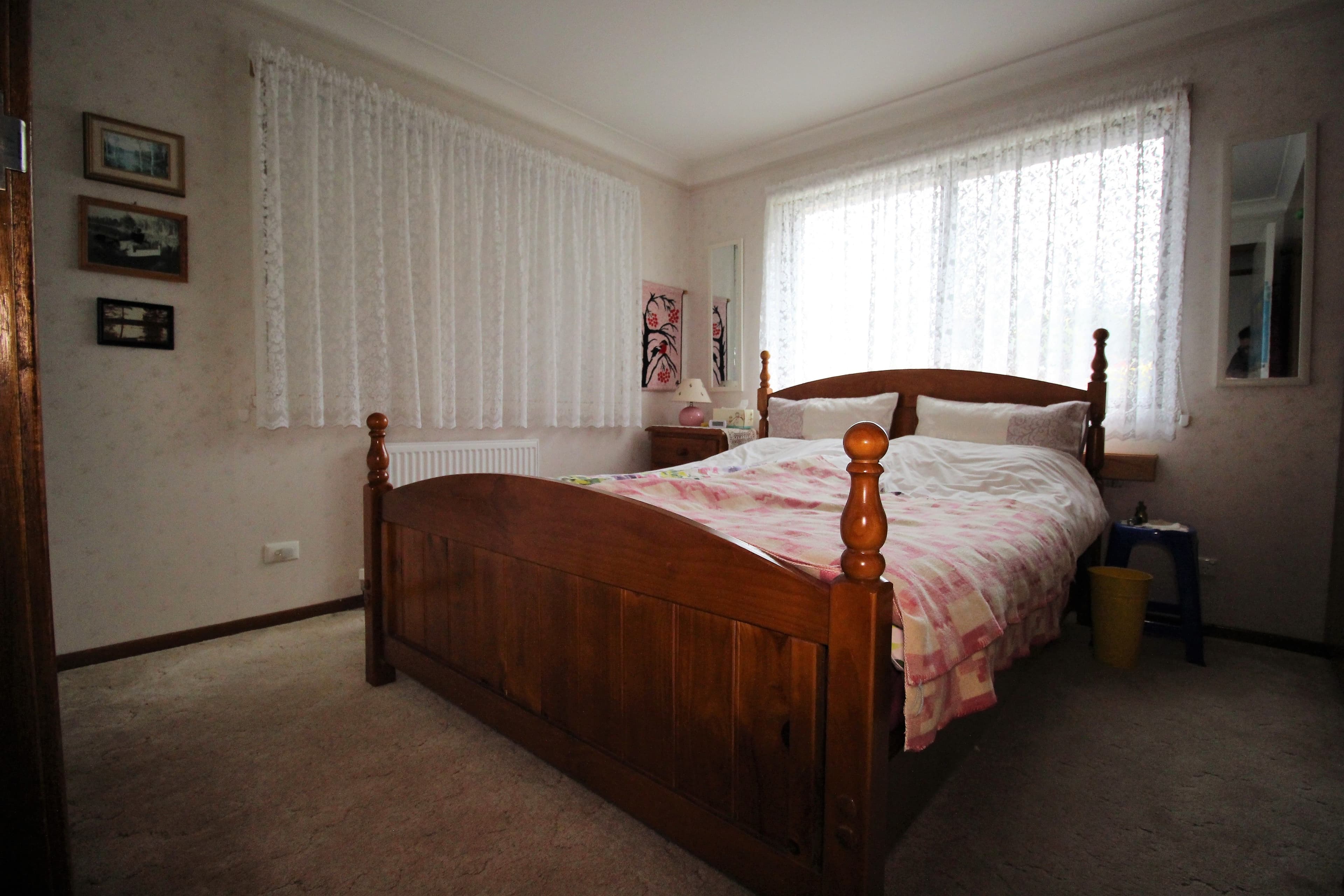 7 Lyne Street, Tumbarumba NSW 2653, Tumbarumba - Thumbnail 7