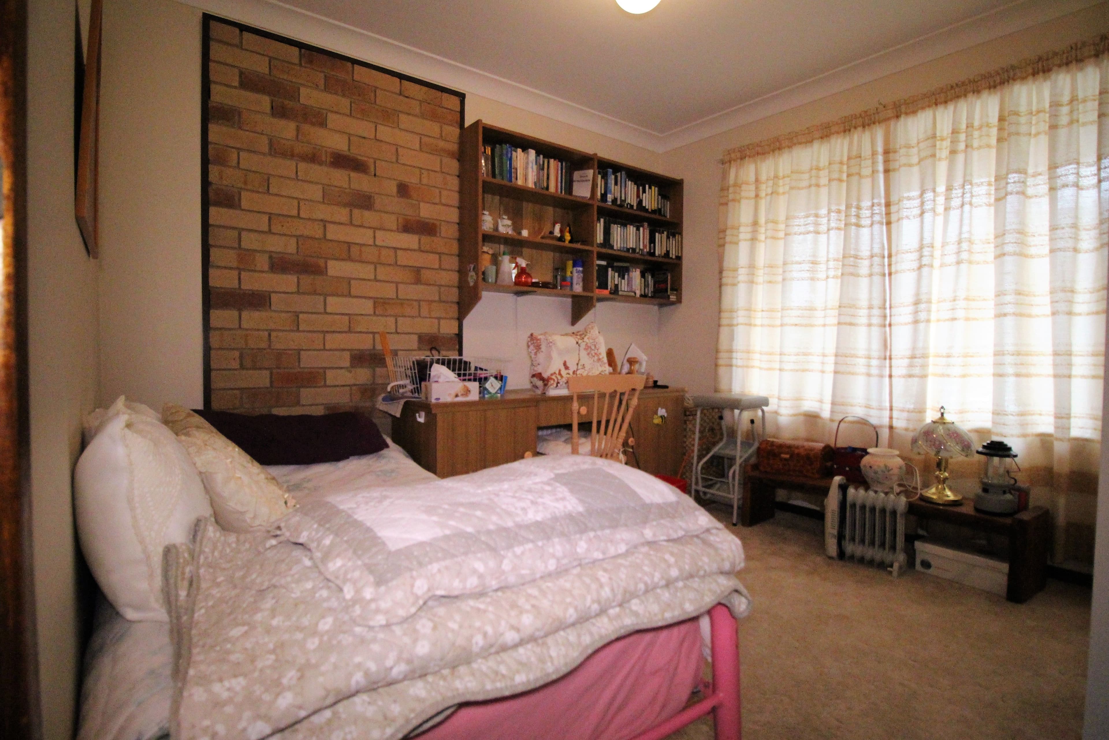 7 Lyne Street, Tumbarumba NSW 2653, Tumbarumba - Thumbnail 8