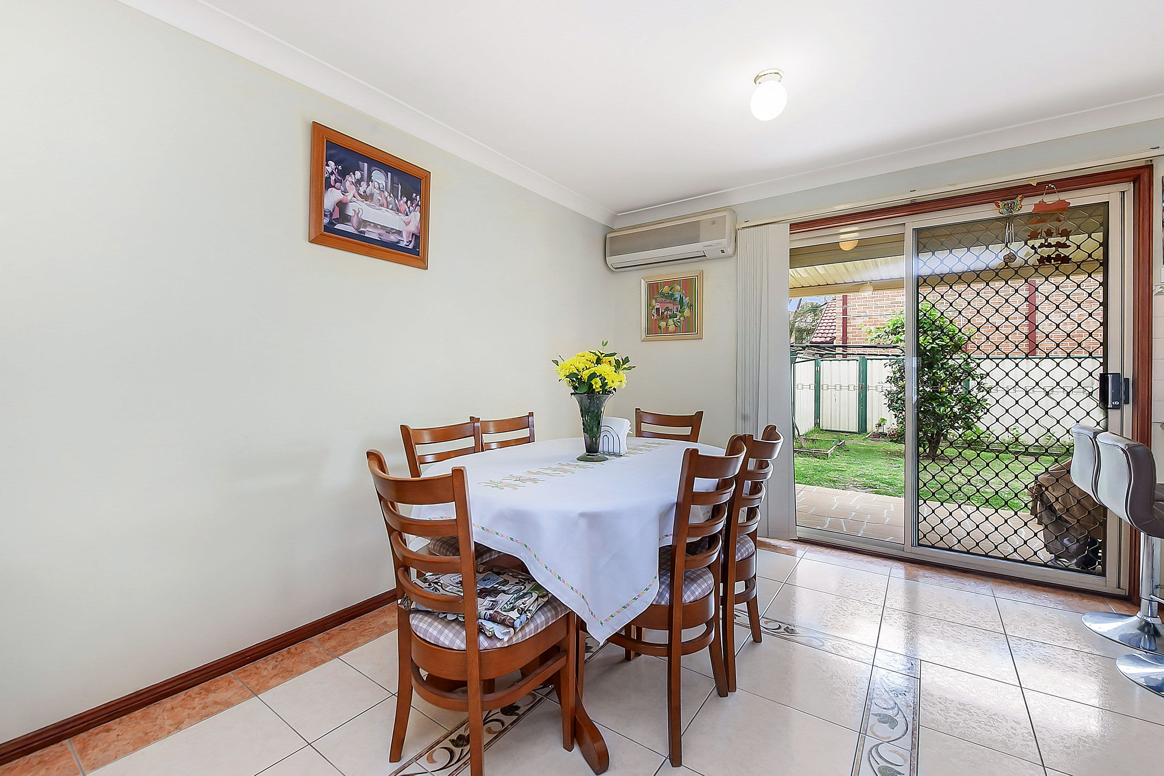 20-22 Lancaster Street, Blacktown NSW 2148, Blacktown - Thumbnail 2