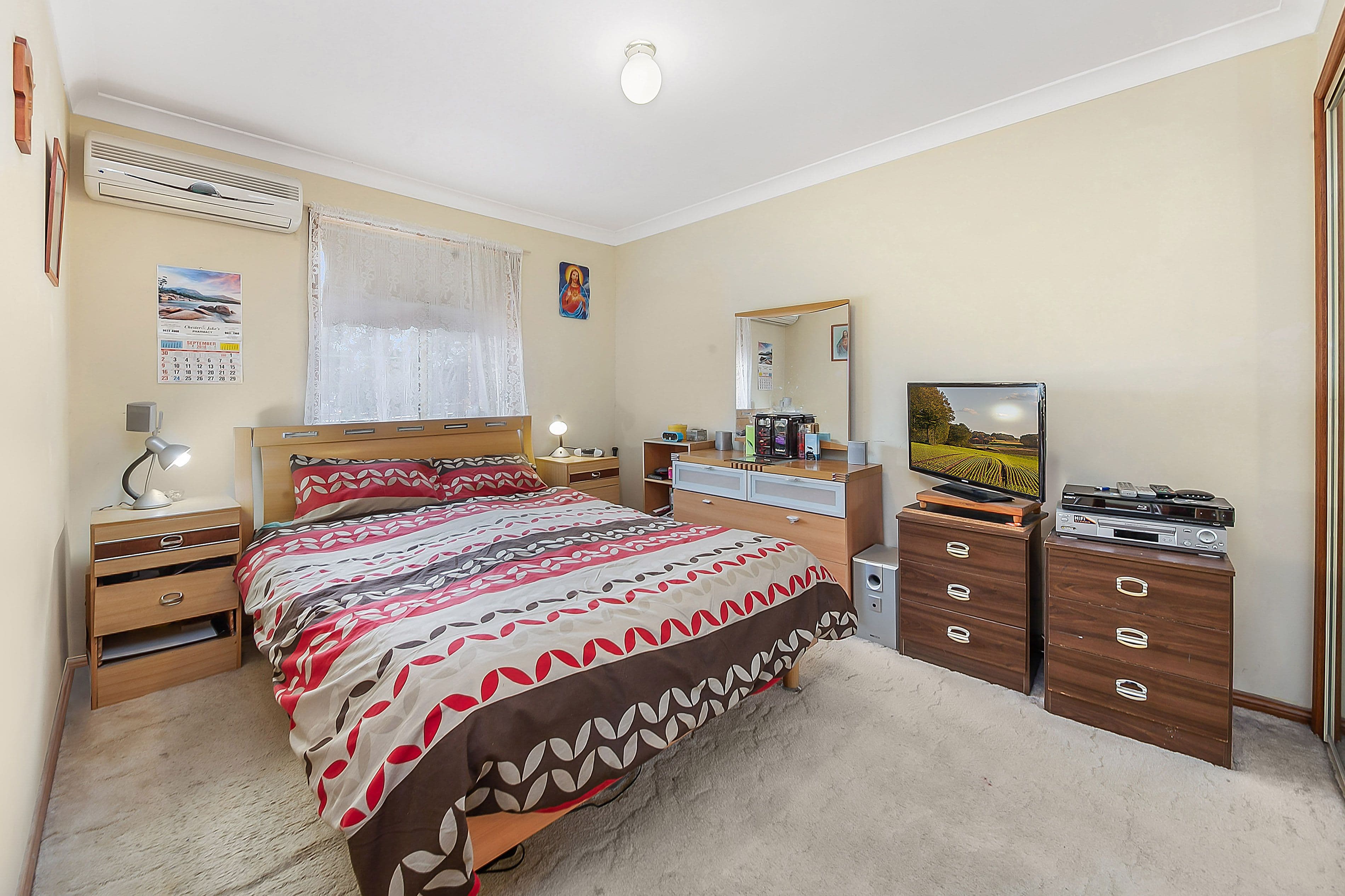 20-22 Lancaster Street, Blacktown NSW 2148, Blacktown - Thumbnail 3