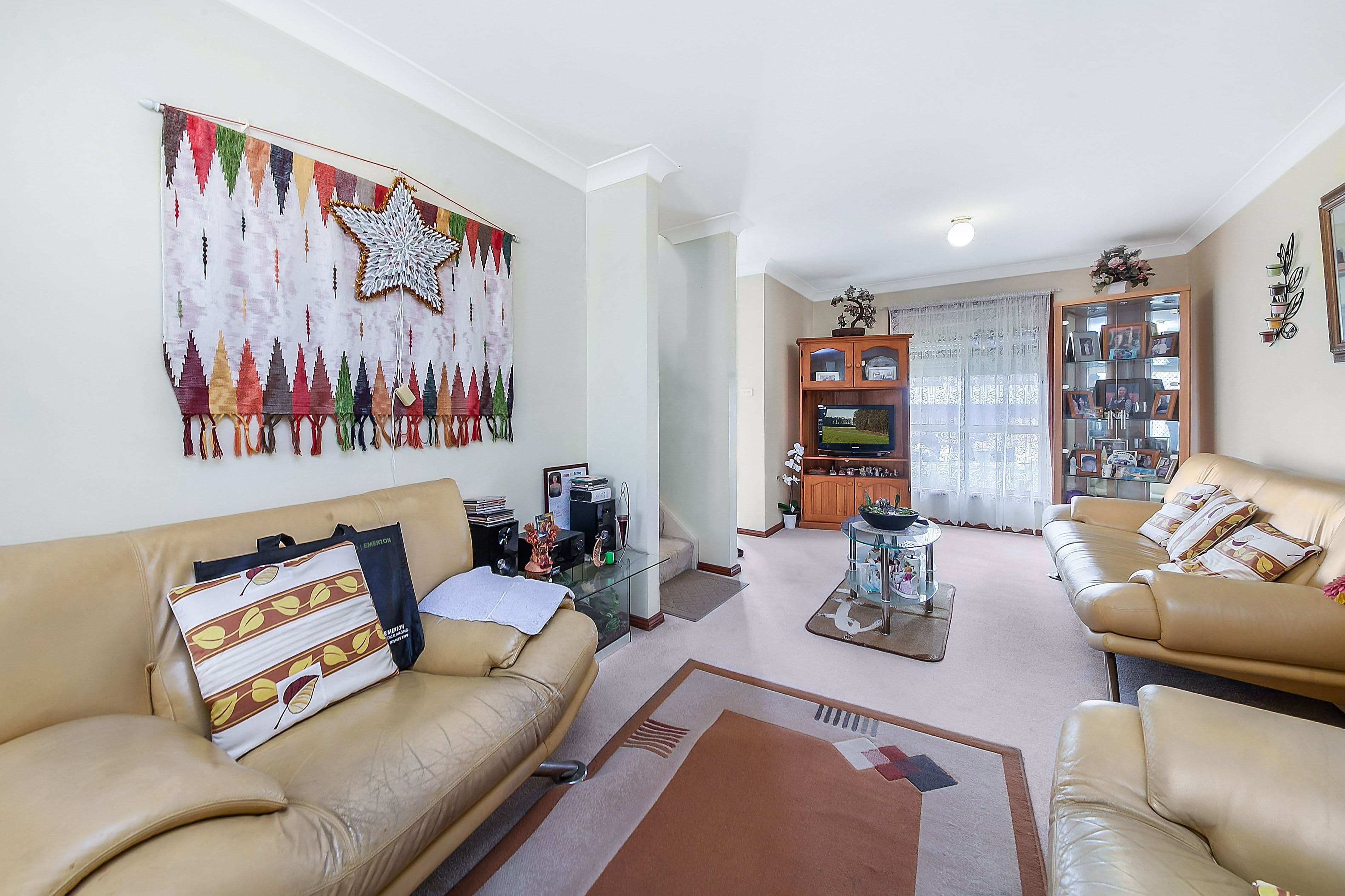 20-22 Lancaster Street, Blacktown NSW 2148, Blacktown - Thumbnail 4