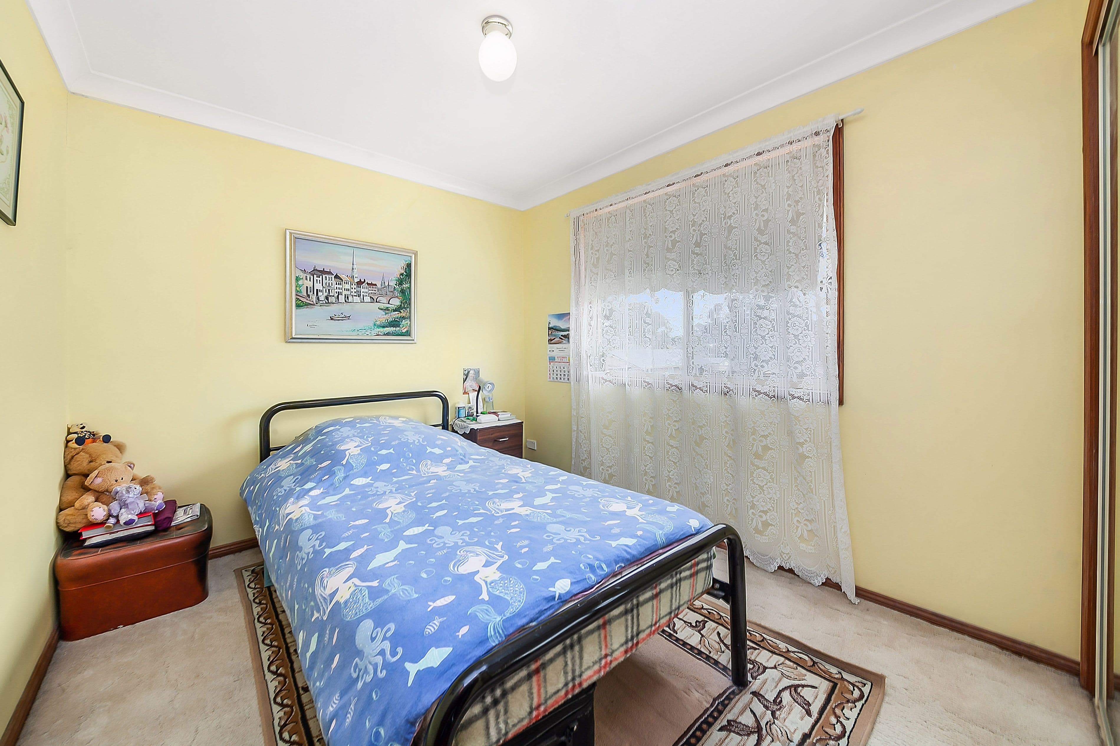 20-22 Lancaster Street, Blacktown NSW 2148, Blacktown - Thumbnail 5