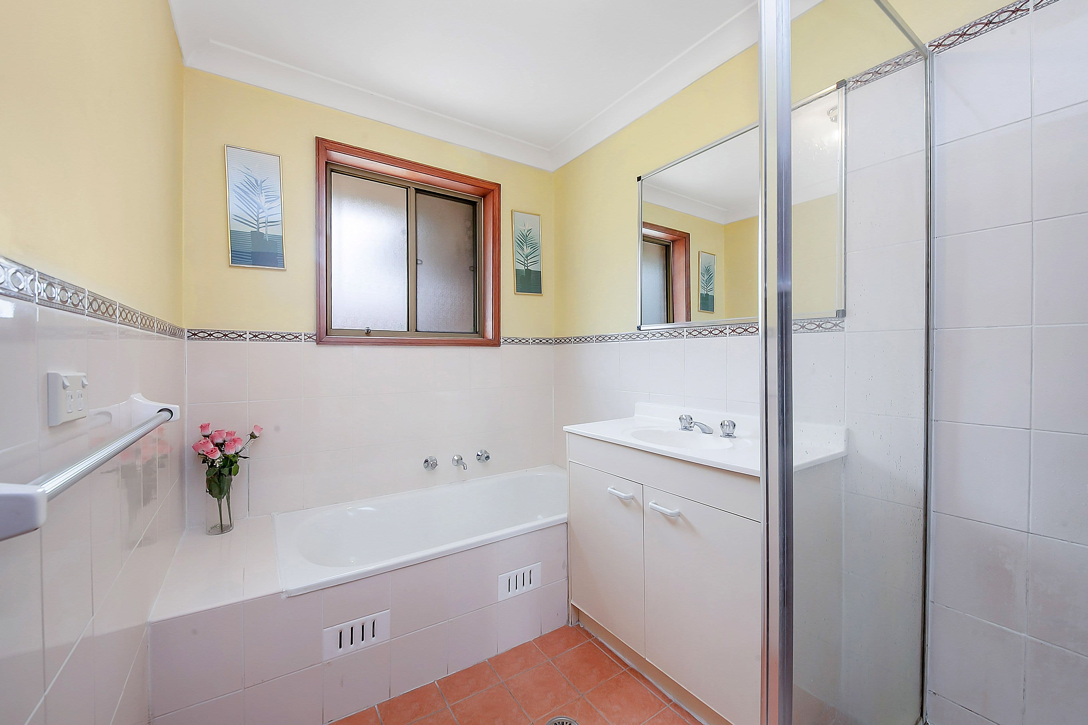 20-22 Lancaster Street, Blacktown NSW 2148, Blacktown - Thumbnail 6