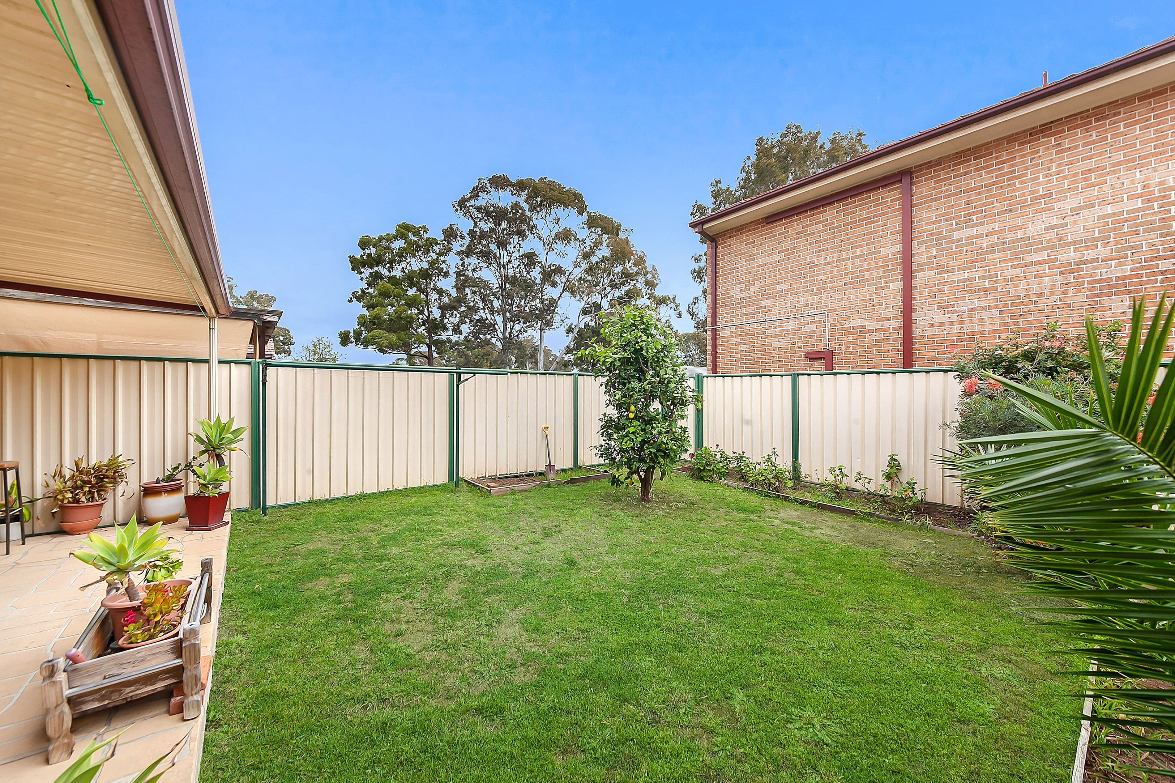 20-22 Lancaster Street, Blacktown NSW 2148, Blacktown - Thumbnail 7