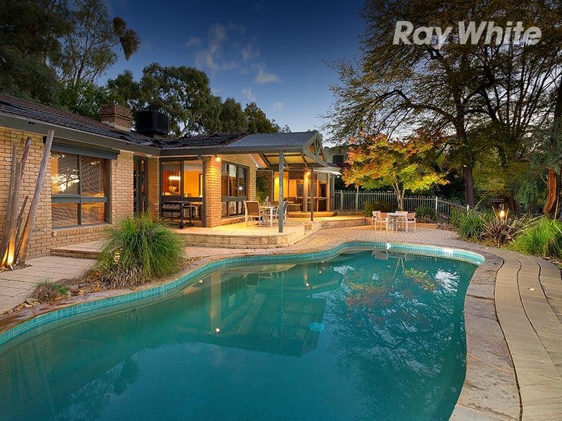 112 Huon Creek Road, WODONGA VIC 3690, Wodonga - Image 1
