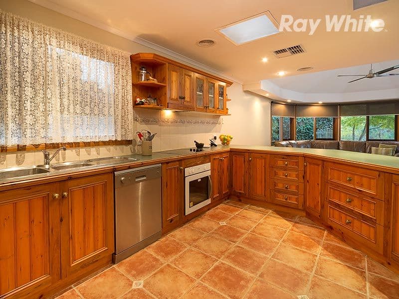 112 Huon Creek Road, WODONGA VIC 3690, Wodonga - Thumbnail 2
