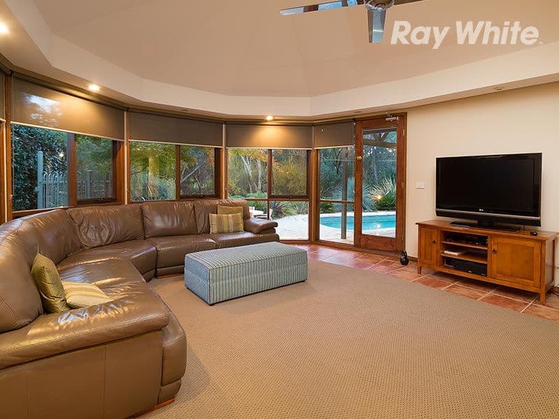 112 Huon Creek Road, WODONGA VIC 3690, Wodonga - Thumbnail 3