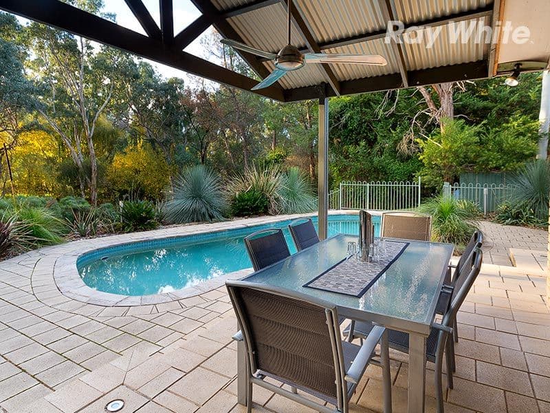 112 Huon Creek Road, WODONGA VIC 3690, Wodonga - Thumbnail 4