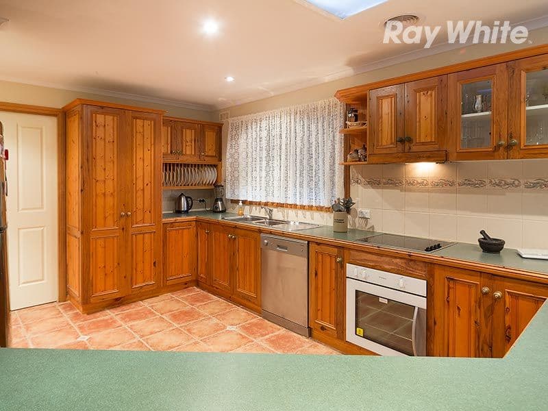 112 Huon Creek Road, WODONGA VIC 3690, Wodonga - Thumbnail 5
