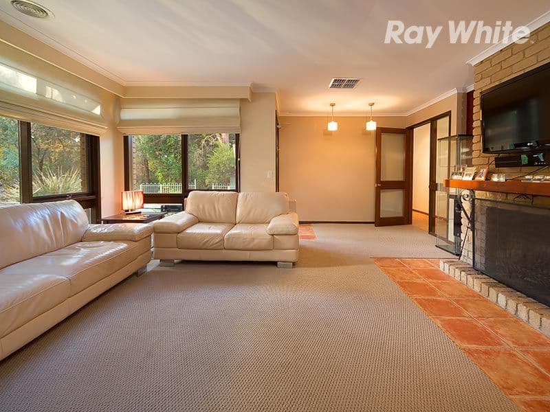 112 Huon Creek Road, WODONGA VIC 3690, Wodonga - Thumbnail 7