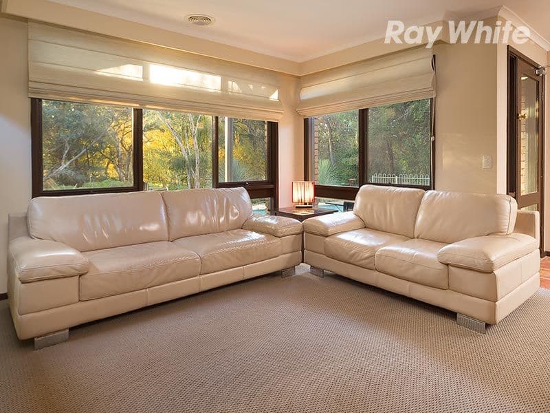 112 Huon Creek Road, WODONGA VIC 3690, Wodonga - Thumbnail 8